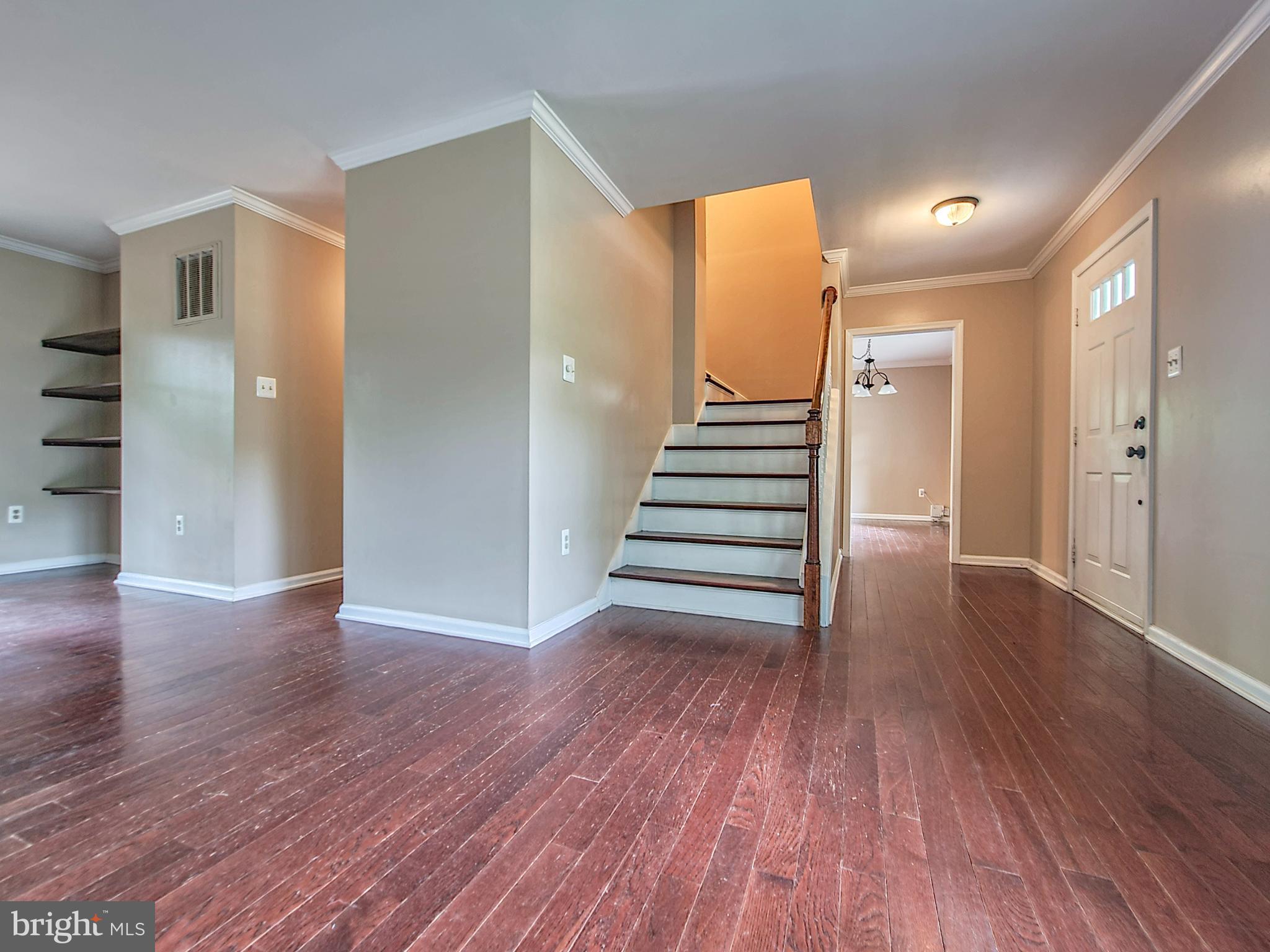 19087 Fuller Heights Road Triangle, VA 22172 - Photo 31 of 60 Gallery Image 31