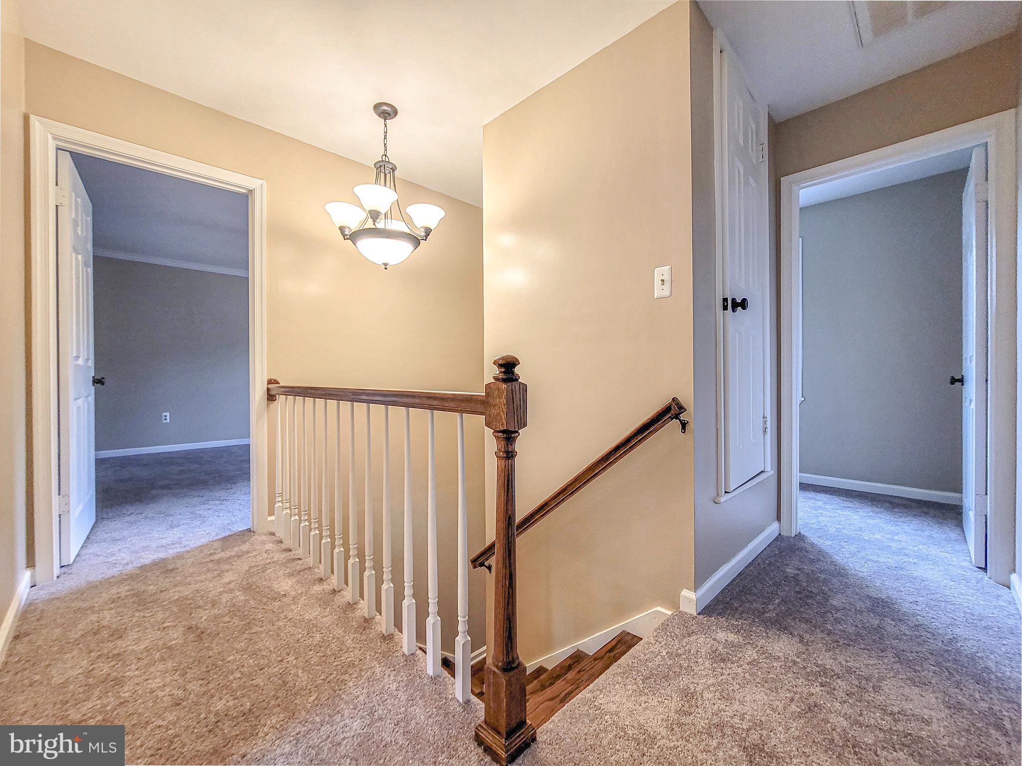 19087 Fuller Heights Road Triangle, VA 22172 - Photo 32 of 60 Gallery Image 32