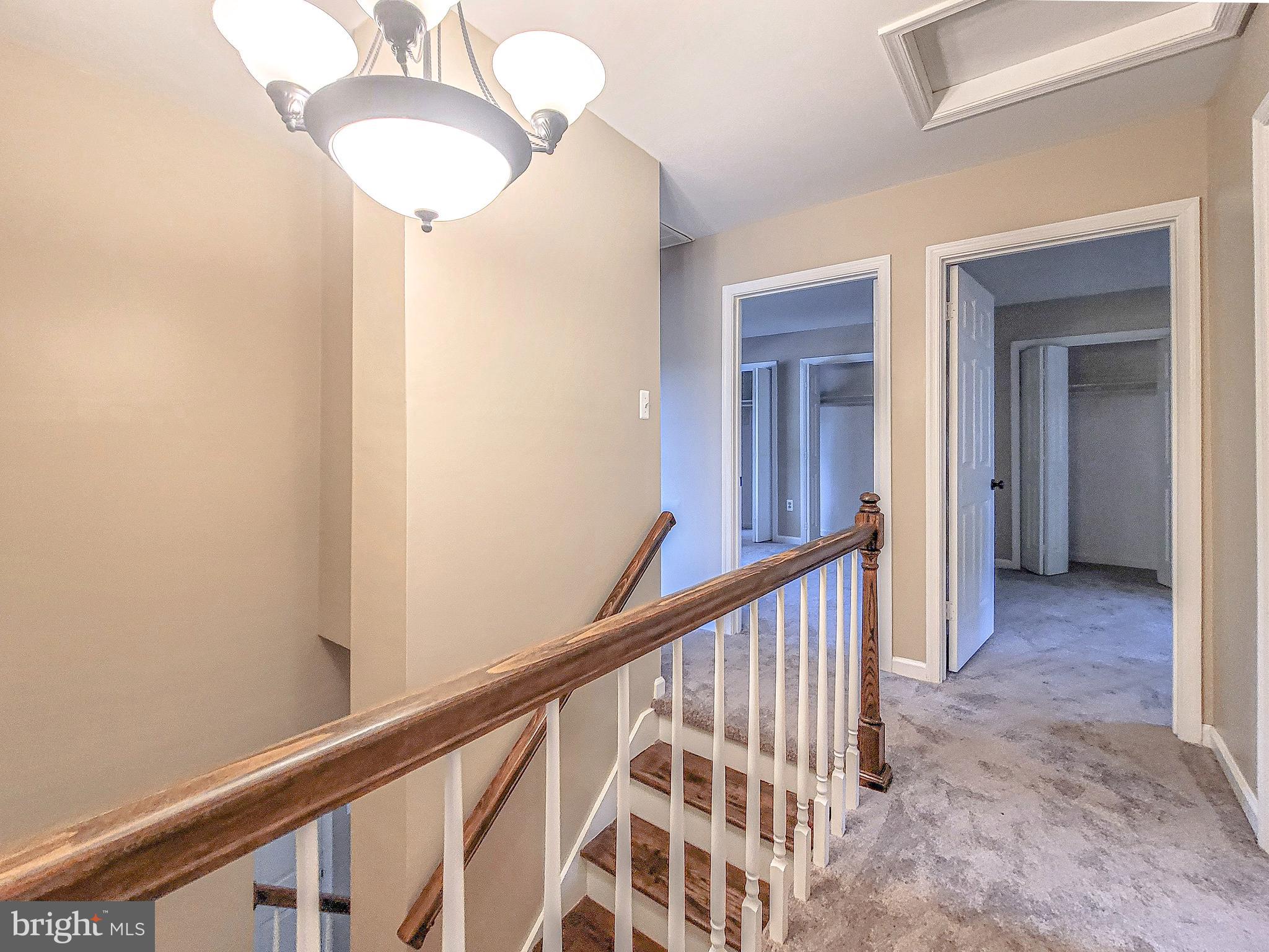 19087 Fuller Heights Road Triangle, VA 22172 - Photo 33 of 60 Gallery Image 33