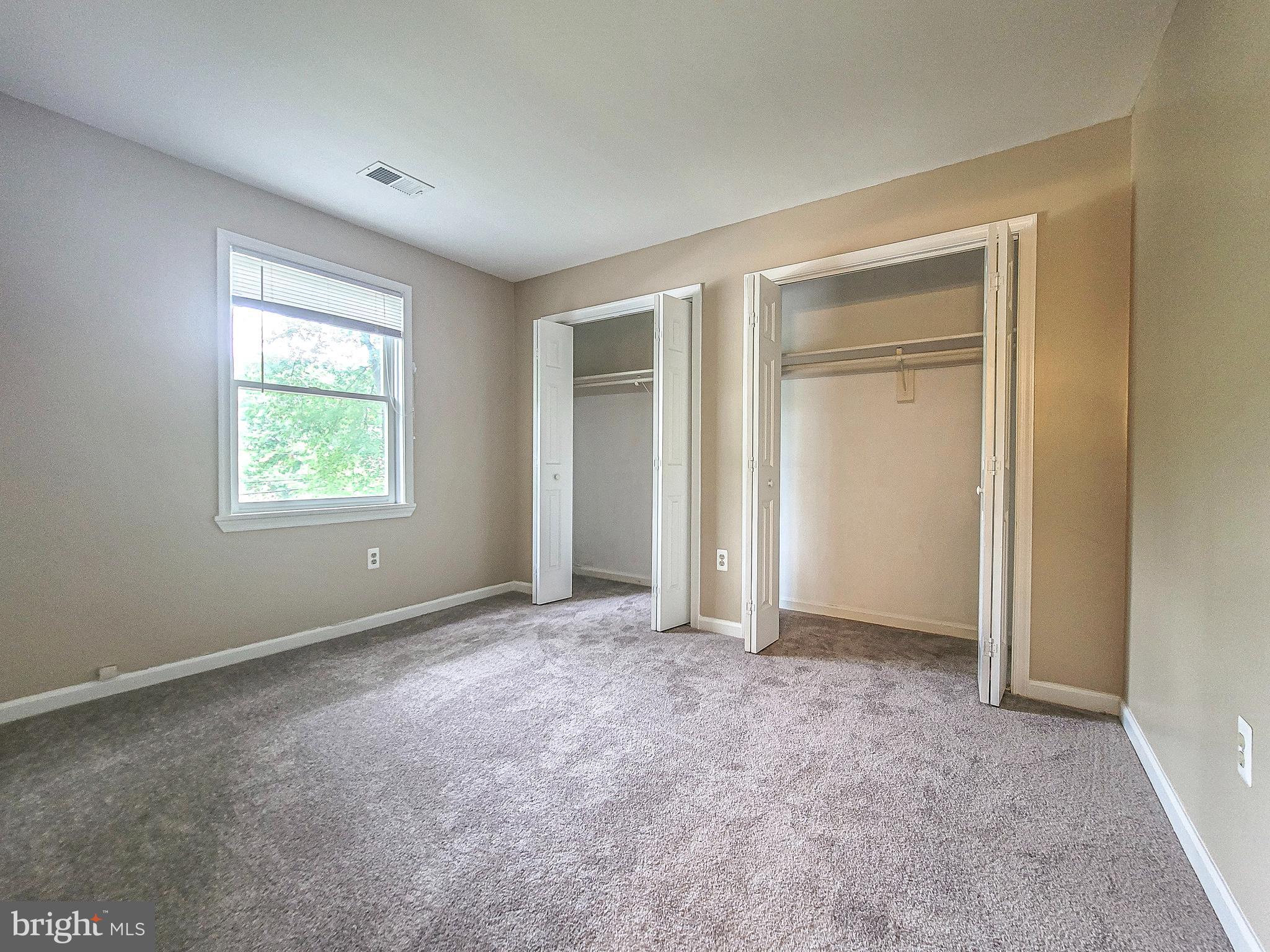 19087 Fuller Heights Road Triangle, VA 22172 - Photo 34 of 60 Gallery Image 34