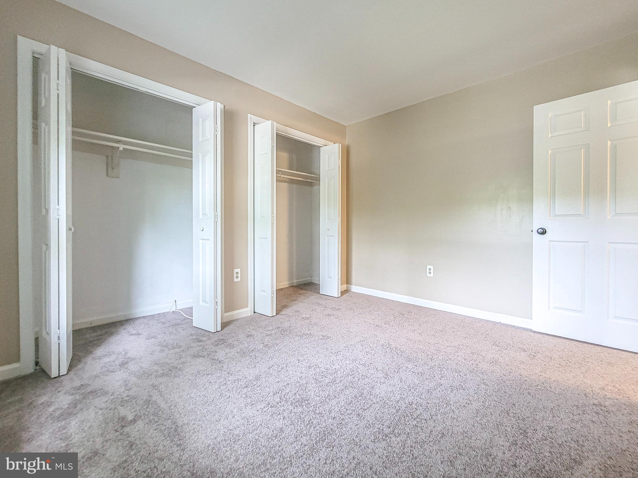 19087 Fuller Heights Road Triangle, VA 22172 - Photo 35 of 60 Gallery Image 35