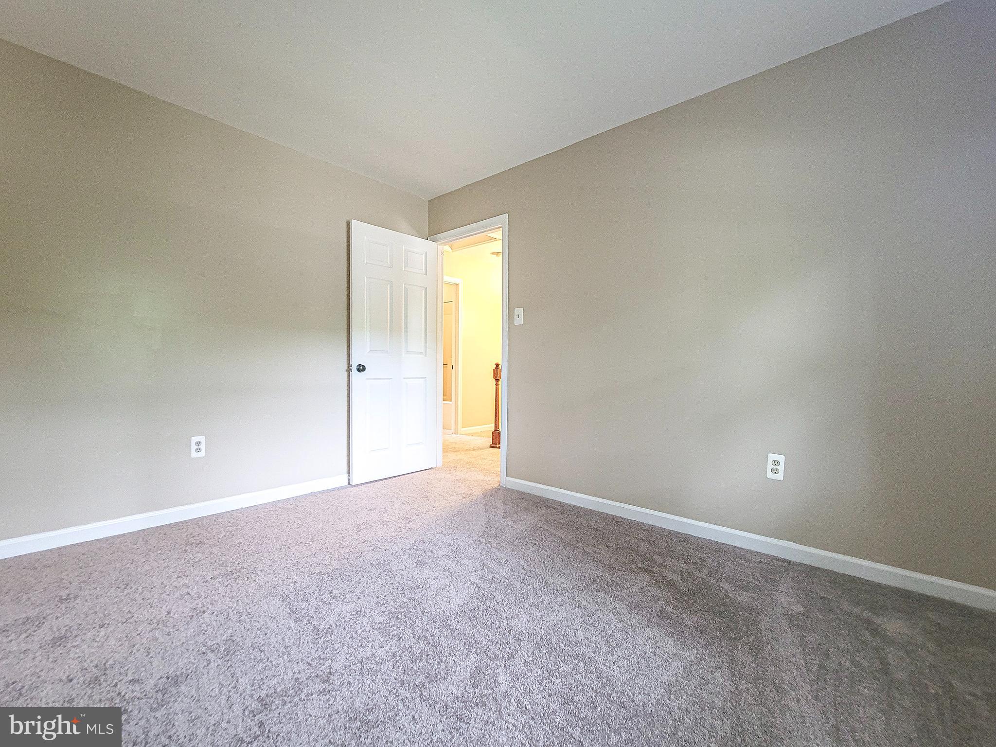 19087 Fuller Heights Road Triangle, VA 22172 - Photo 36 of 60 Gallery Image 36