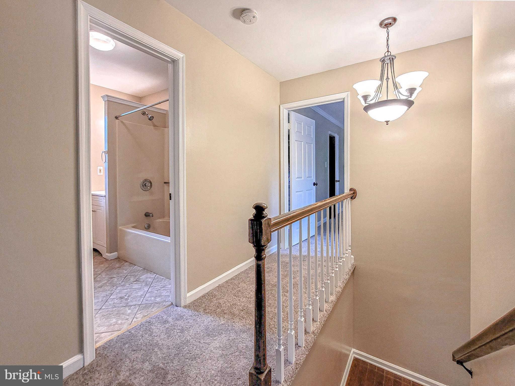 19087 Fuller Heights Road Triangle, VA 22172 - Photo 38 of 60 Gallery Image 38