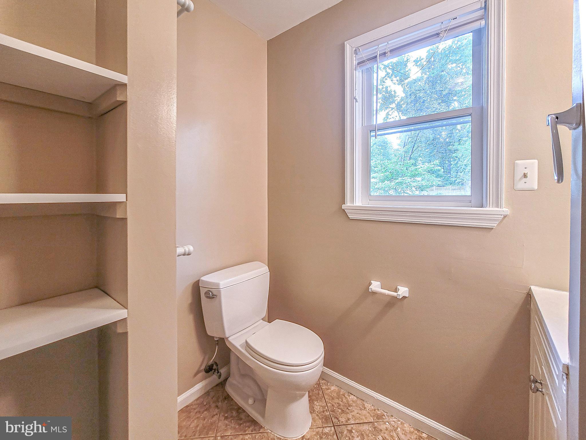 19087 Fuller Heights Road Triangle, VA 22172 - Photo 41 of 60 Gallery Image 41