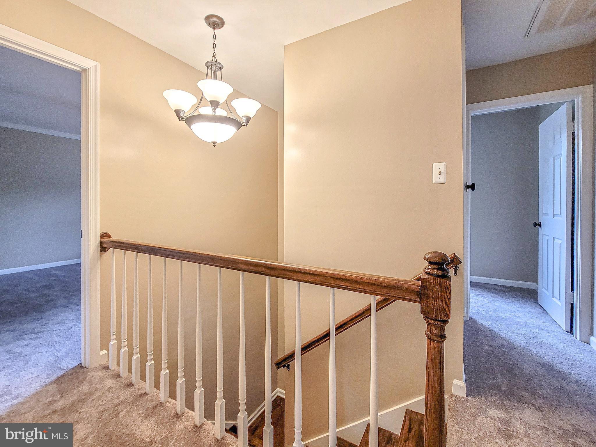 19087 Fuller Heights Road Triangle, VA 22172 - Photo 42 of 60 Gallery Image 42