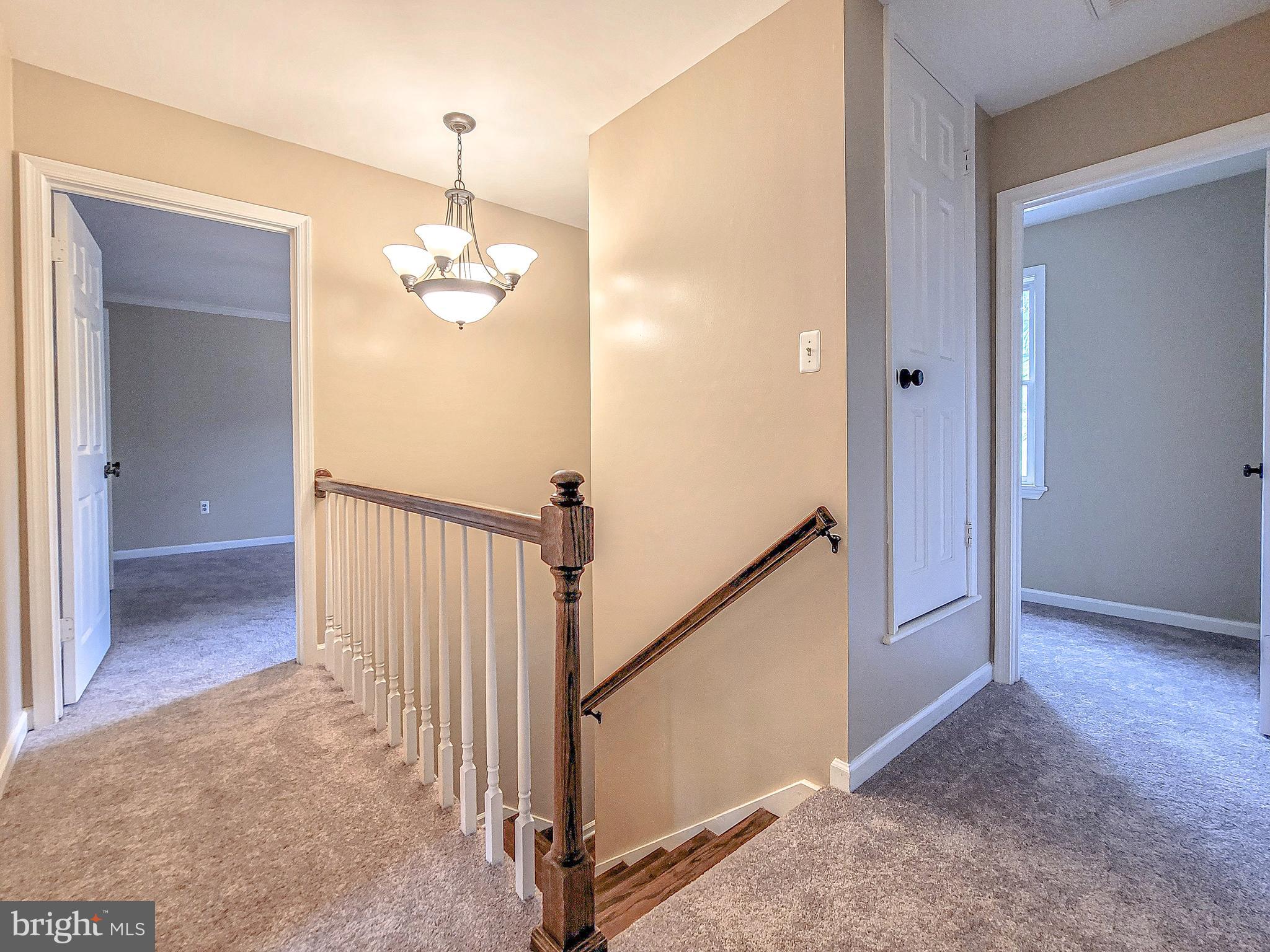 19087 Fuller Heights Road Triangle, VA 22172 - Photo 43 of 60 Gallery Image 43