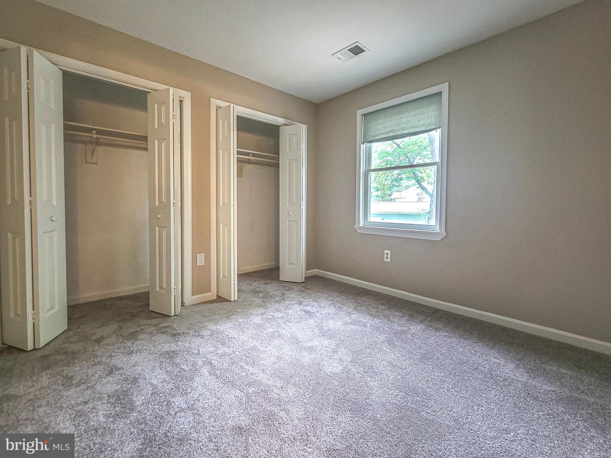 19087 Fuller Heights Road Triangle, VA 22172 - Photo 44 of 60 Gallery Image 44
