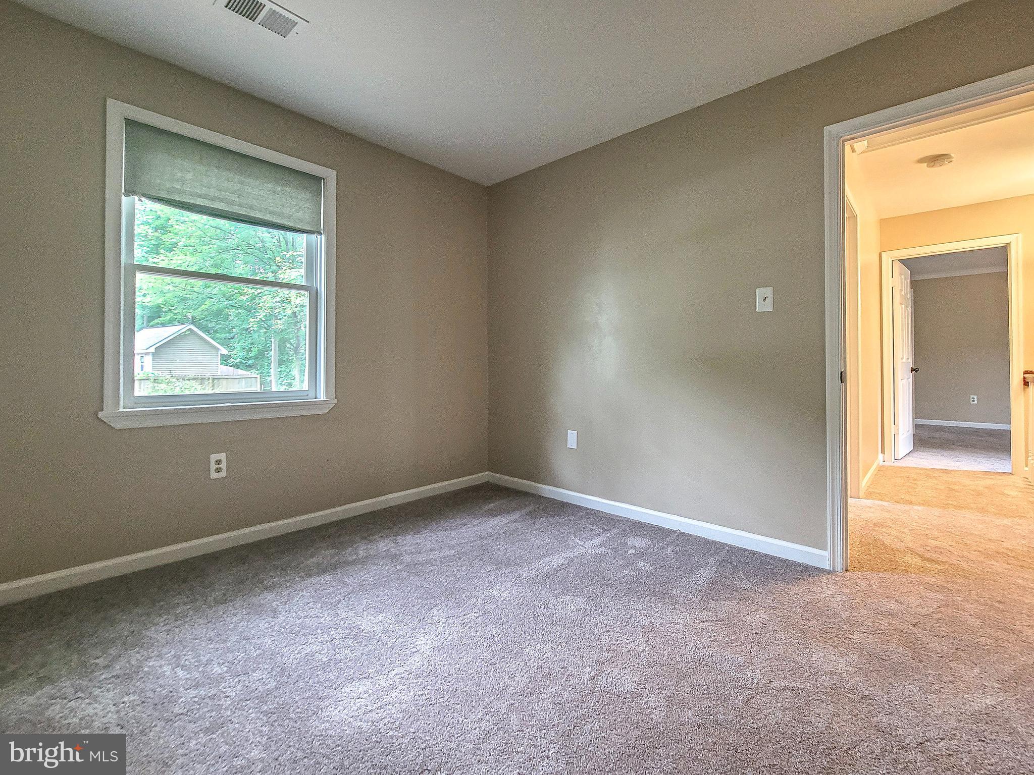 19087 Fuller Heights Road Triangle, VA 22172 - Photo 45 of 60 Gallery Image 45