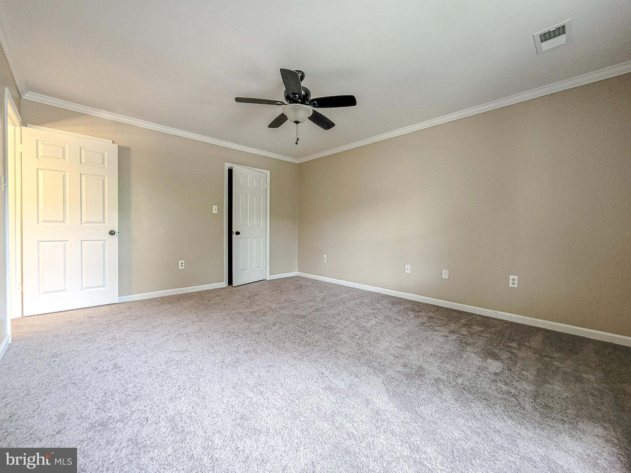 19087 Fuller Heights Road Triangle, VA 22172 - Photo 47 of 60 Gallery Image 47