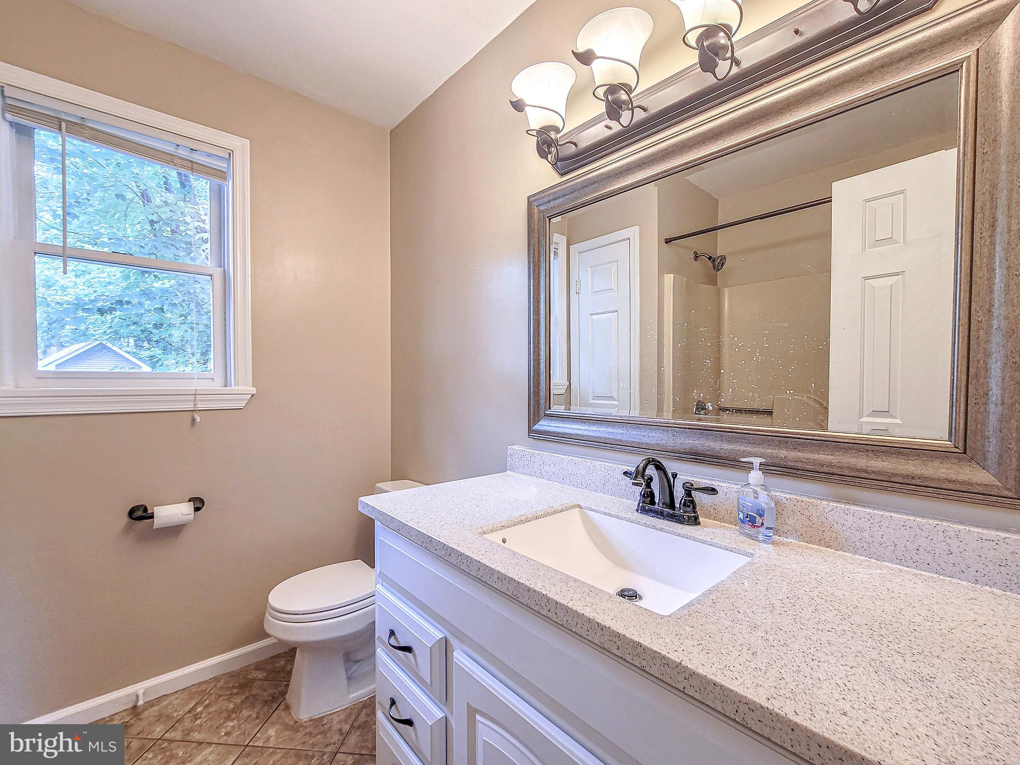 19087 Fuller Heights Road Triangle, VA 22172 - Photo 48 of 60 Gallery Image 48