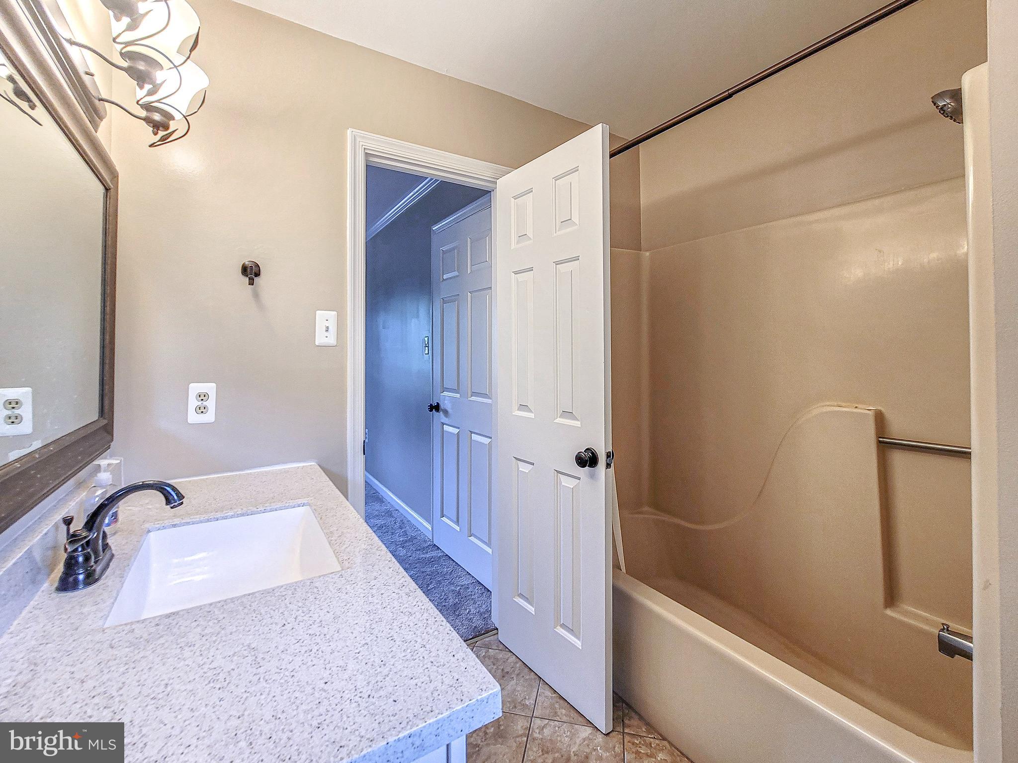 19087 Fuller Heights Road Triangle, VA 22172 - Photo 49 of 60 Gallery Image 49
