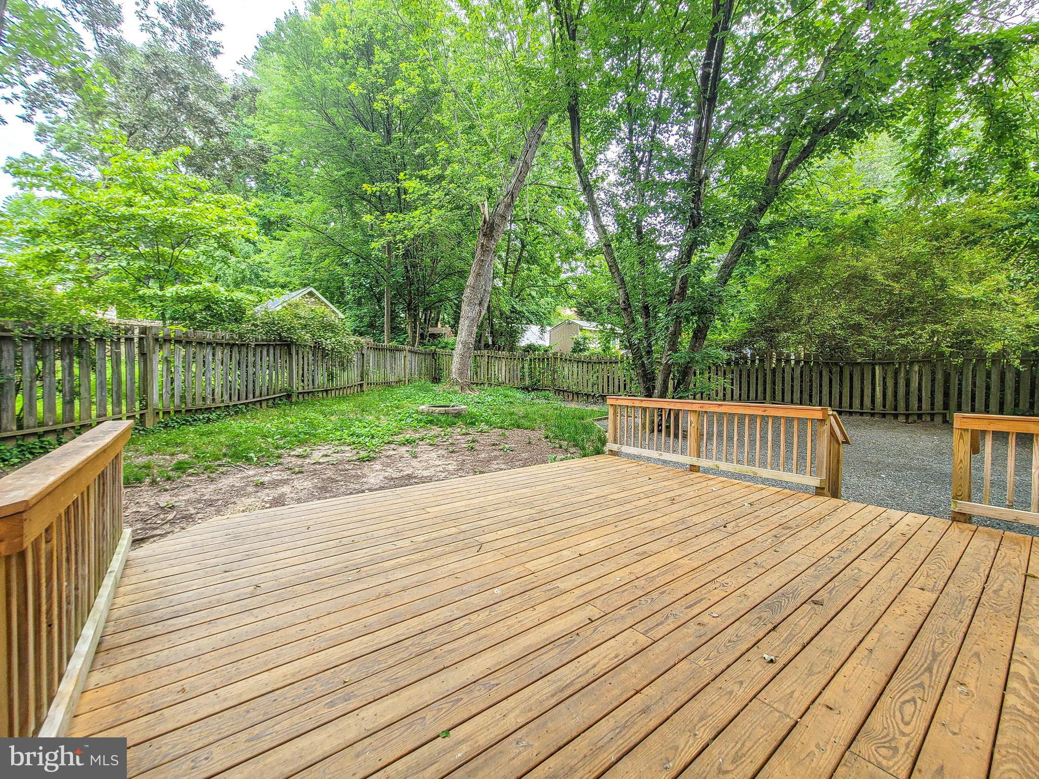 19087 Fuller Heights Road Triangle, VA 22172 - Photo 50 of 60 Gallery Image 50