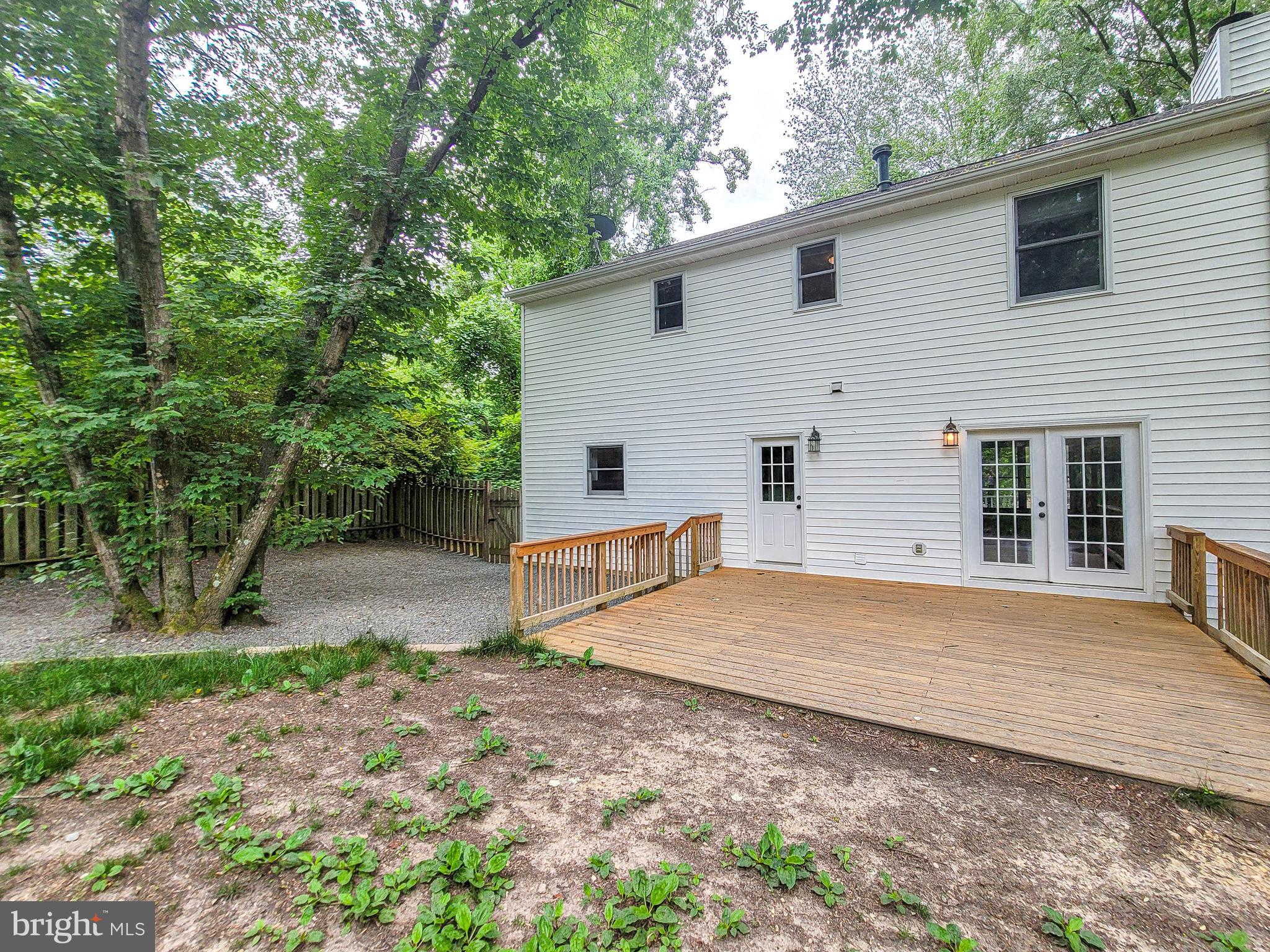 19087 Fuller Heights Road Triangle, VA 22172 - Photo 51 of 60 Gallery Image 51