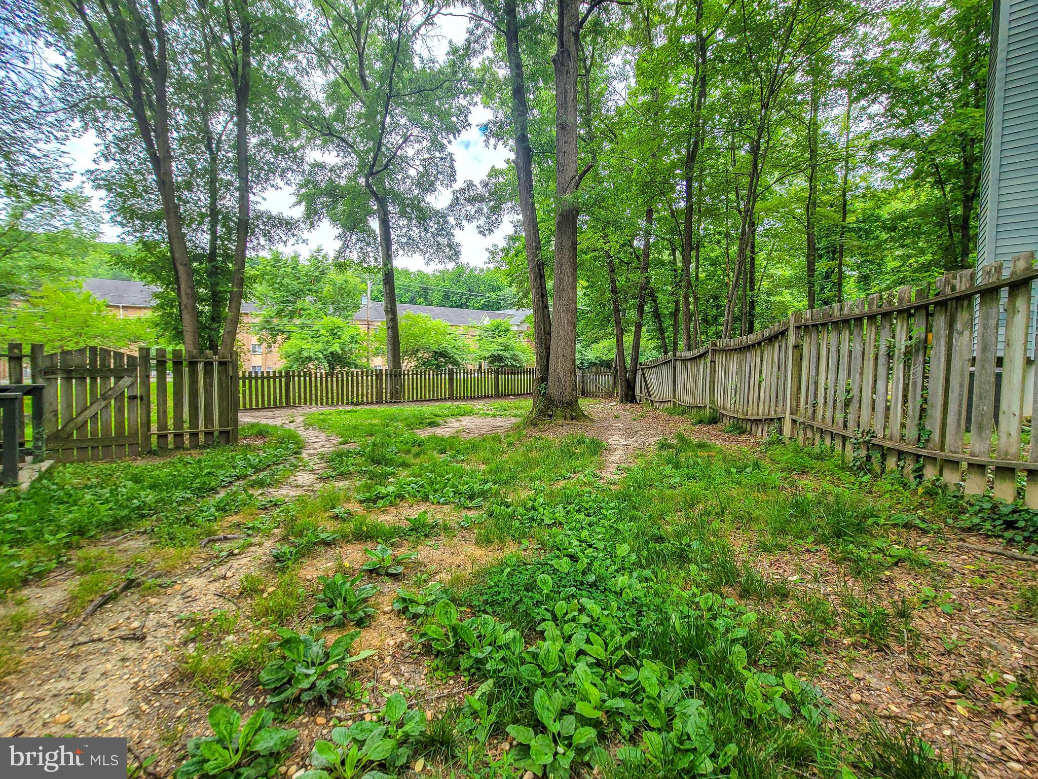 19087 Fuller Heights Road Triangle, VA 22172 - Photo 52 of 60 Gallery Image 52