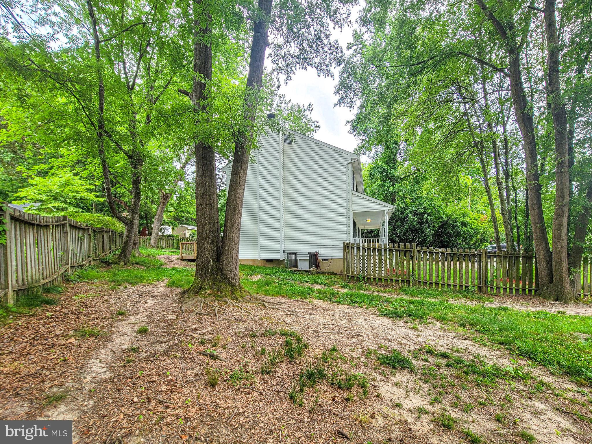 19087 Fuller Heights Road Triangle, VA 22172 - Photo 53 of 60 Gallery Image 53