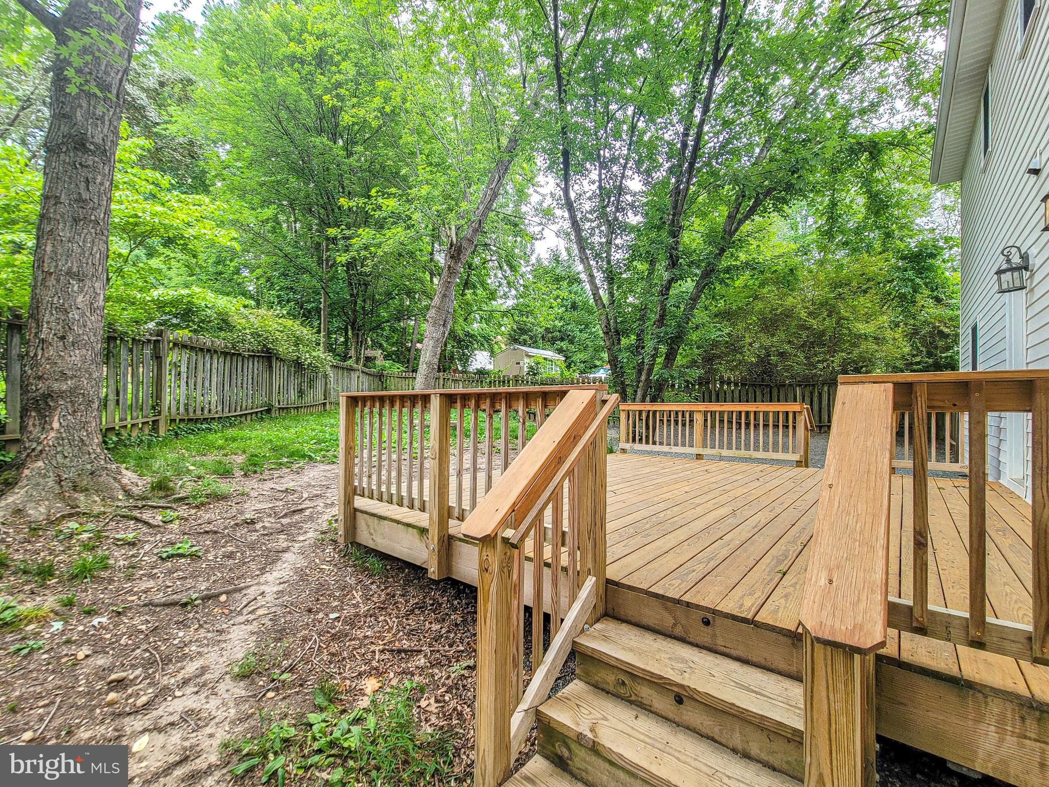 19087 Fuller Heights Road Triangle, VA 22172 - Photo 55 of 60 Gallery Image 55
