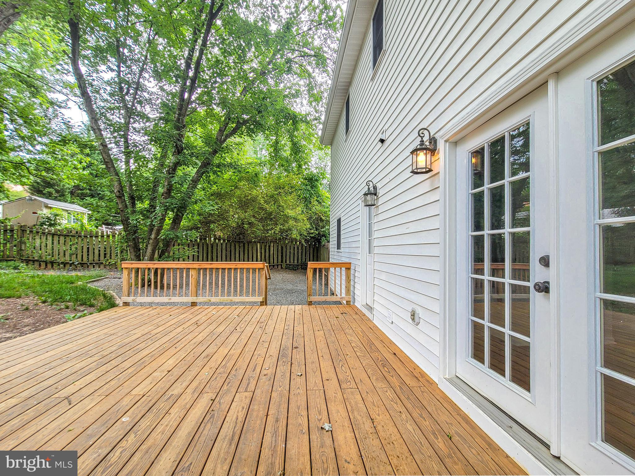 19087 Fuller Heights Road Triangle, VA 22172 - Photo 56 of 60 Gallery Image 56