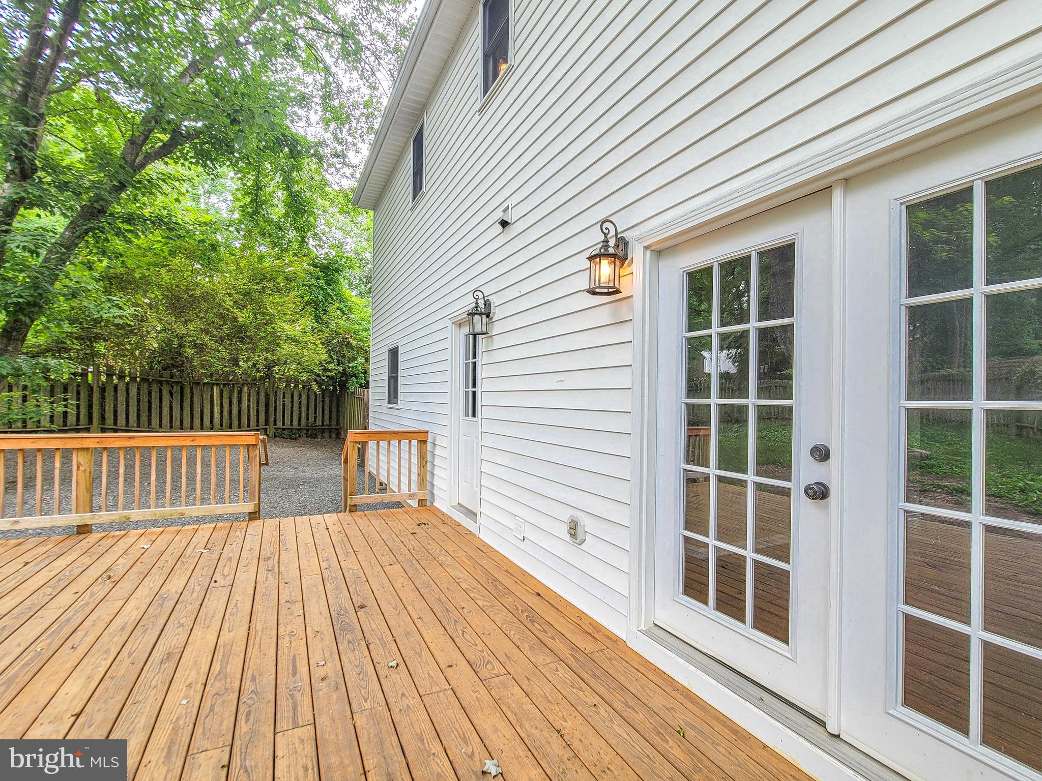 19087 Fuller Heights Road Triangle, VA 22172 - Photo 57 of 60 Gallery Image 57