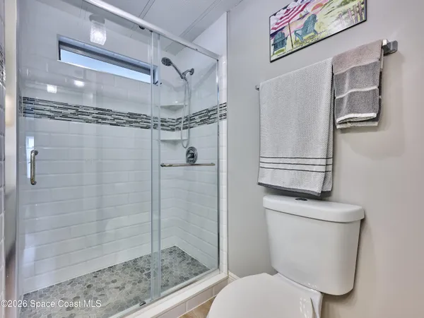 $199,000 | 1228 Gardenia Drive, Barefoot Bay, FL 32976