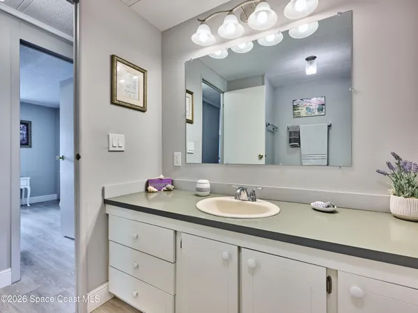 $199,000 | 1228 Gardenia Drive, Barefoot Bay, FL 32976
