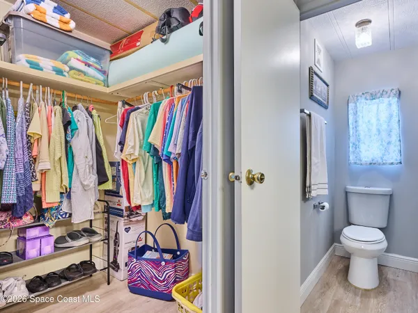 $199,000 | 1228 Gardenia Drive, Barefoot Bay, FL 32976