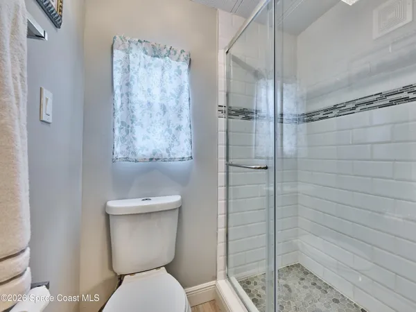 $199,000 | 1228 Gardenia Drive, Barefoot Bay, FL 32976