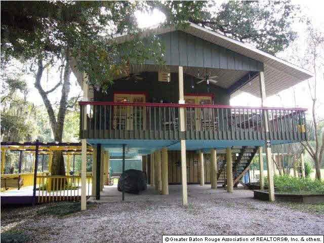 18497 Broussard Road Prairieville, LA 70769 - Photo 6 of 27 Gallery Image 6