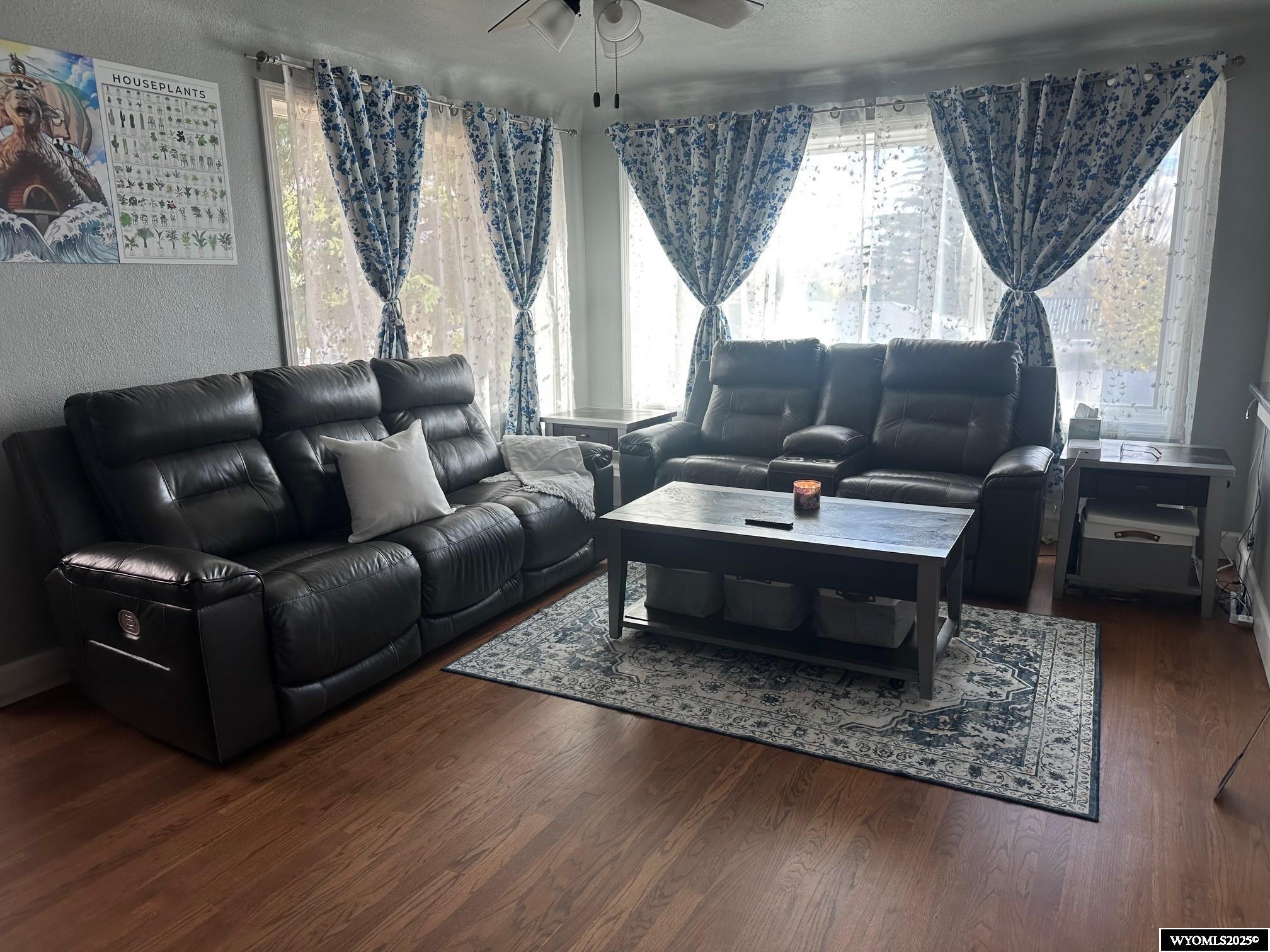 1109 High Street Rawlins, WY 82301 - Photo 11 of 38