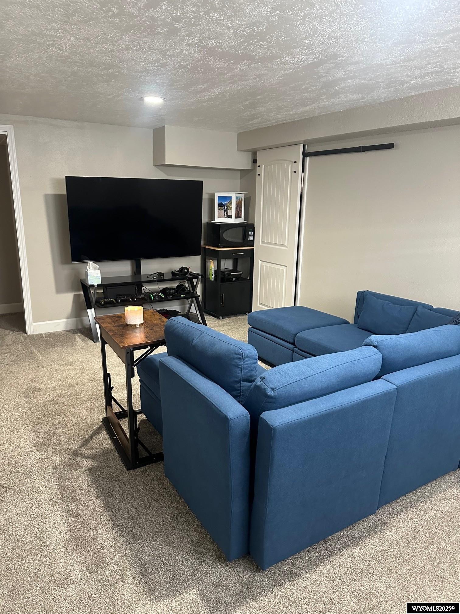 1109 High Street Rawlins, WY 82301 - Photo 14 of 38