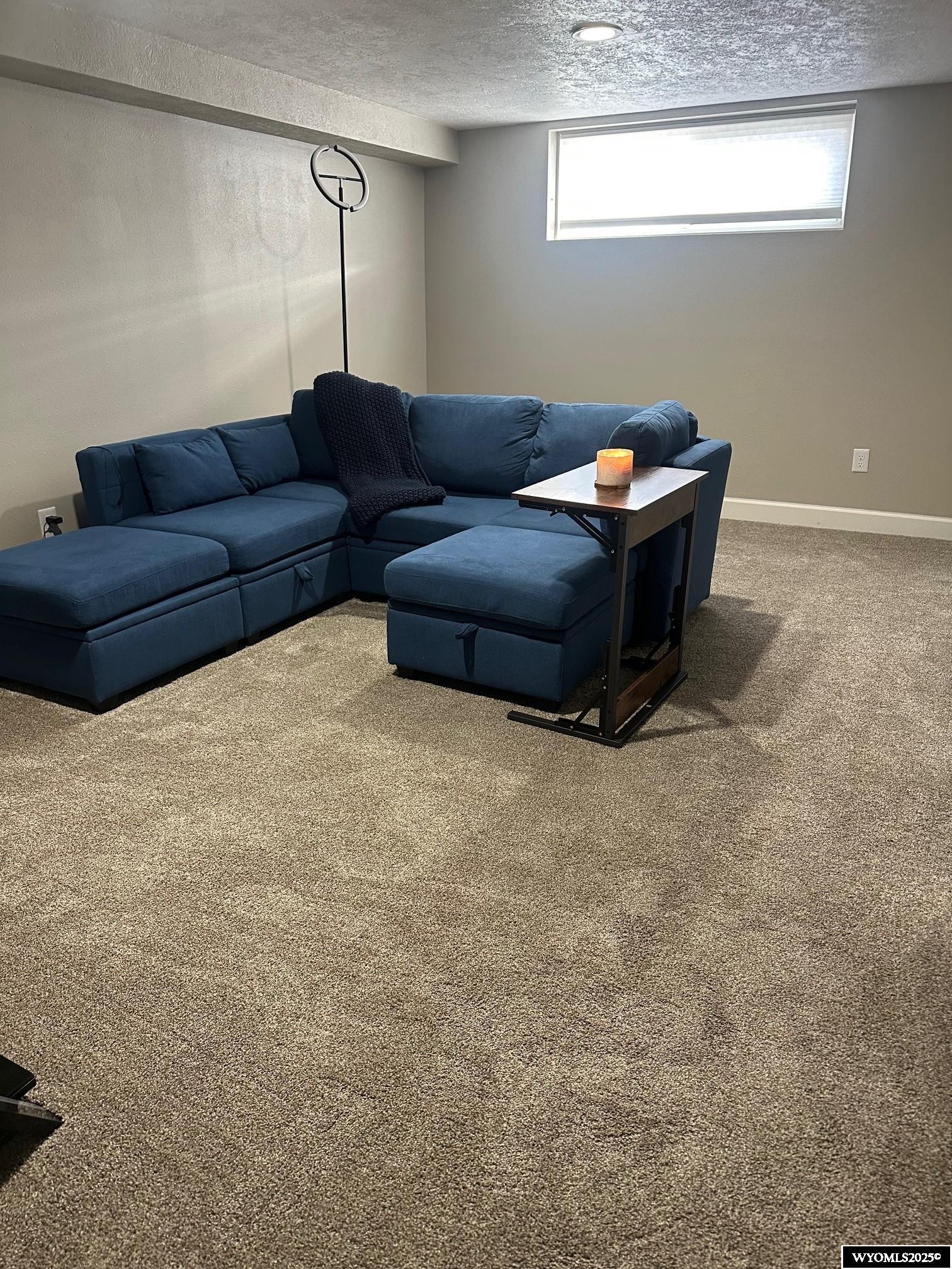 1109 High Street Rawlins, WY 82301 - Photo 15 of 38