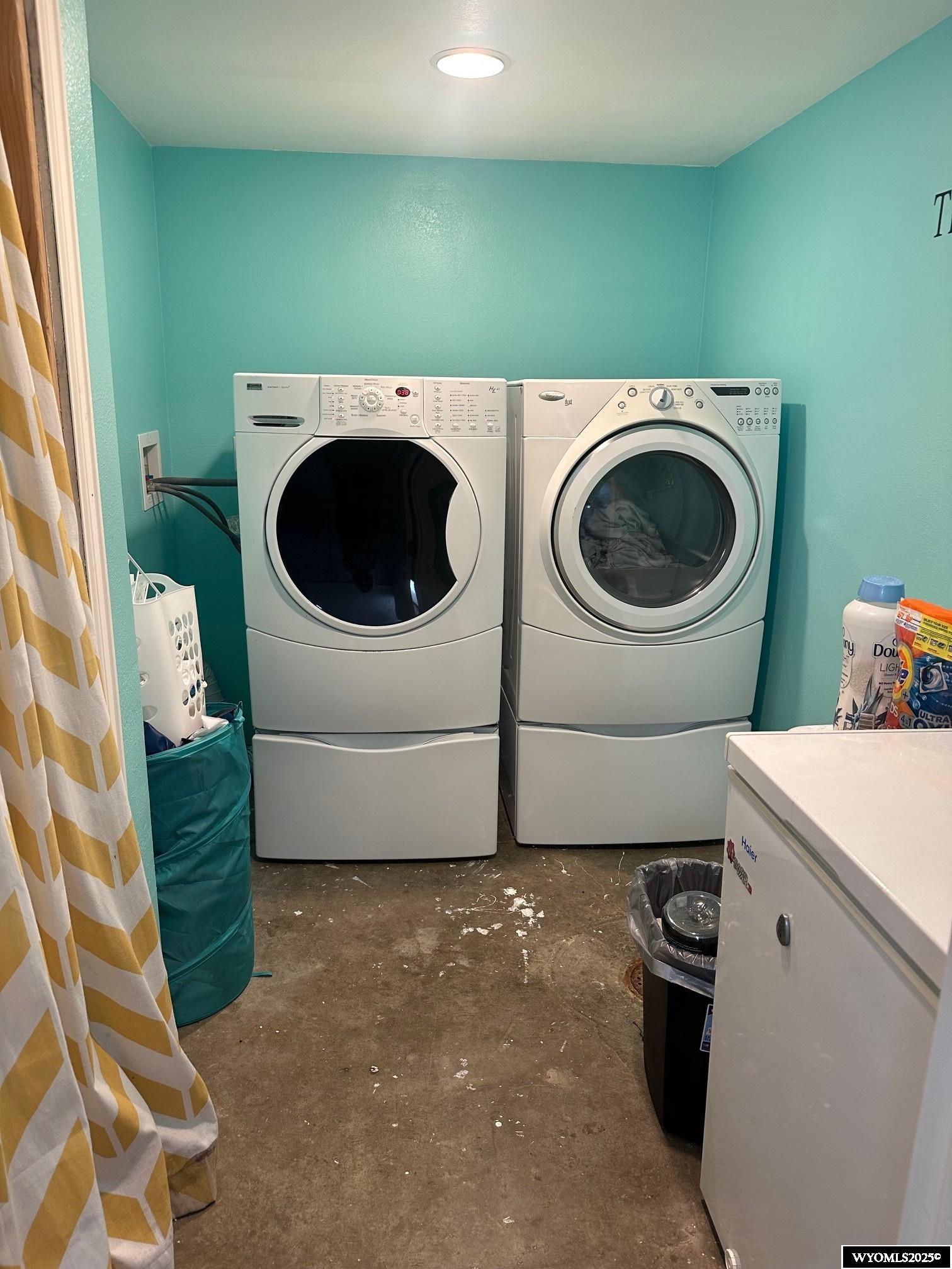 1109 High Street Rawlins, WY 82301 - Photo 16 of 38