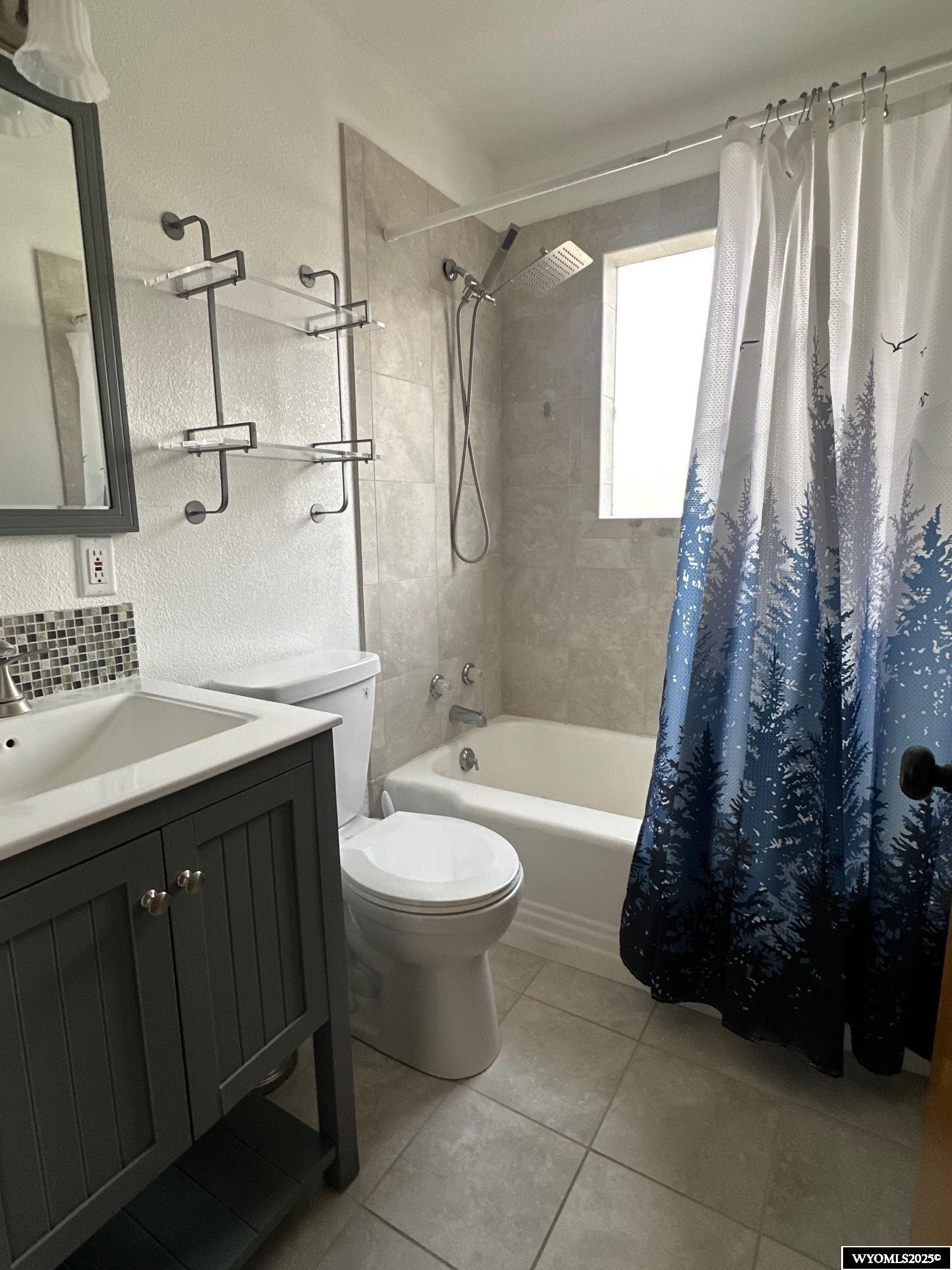 1109 High Street Rawlins, WY 82301 - Photo 19 of 38