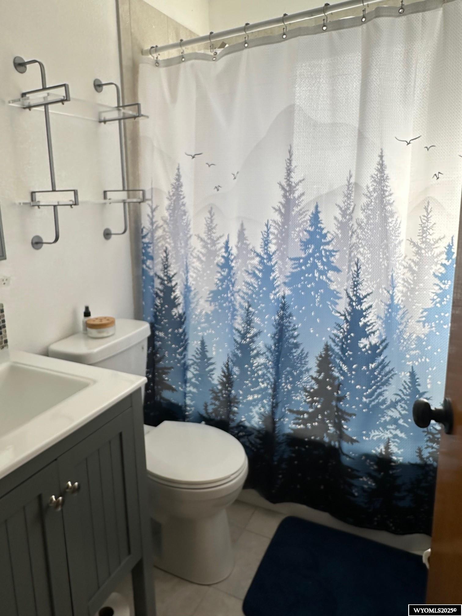 1109 High Street Rawlins, WY 82301 - Photo 2 of 38