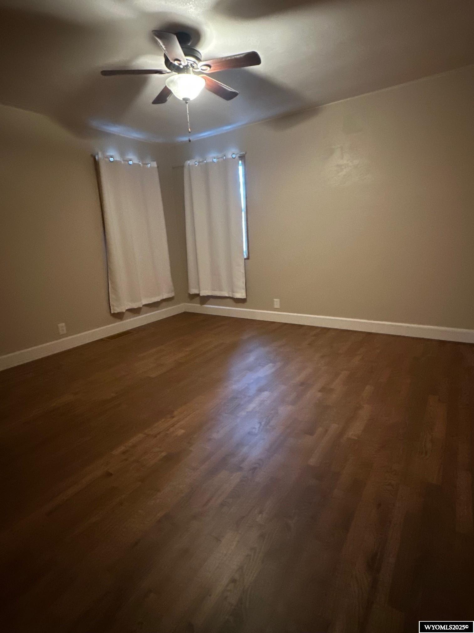 1109 High Street Rawlins, WY 82301 - Photo 21 of 38