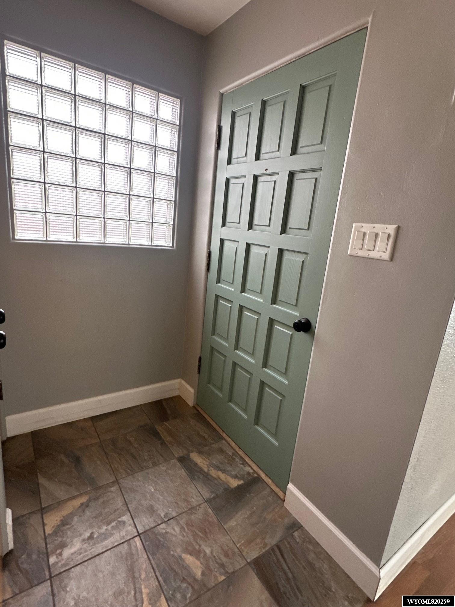 1109 High Street Rawlins, WY 82301 - Photo 24 of 38