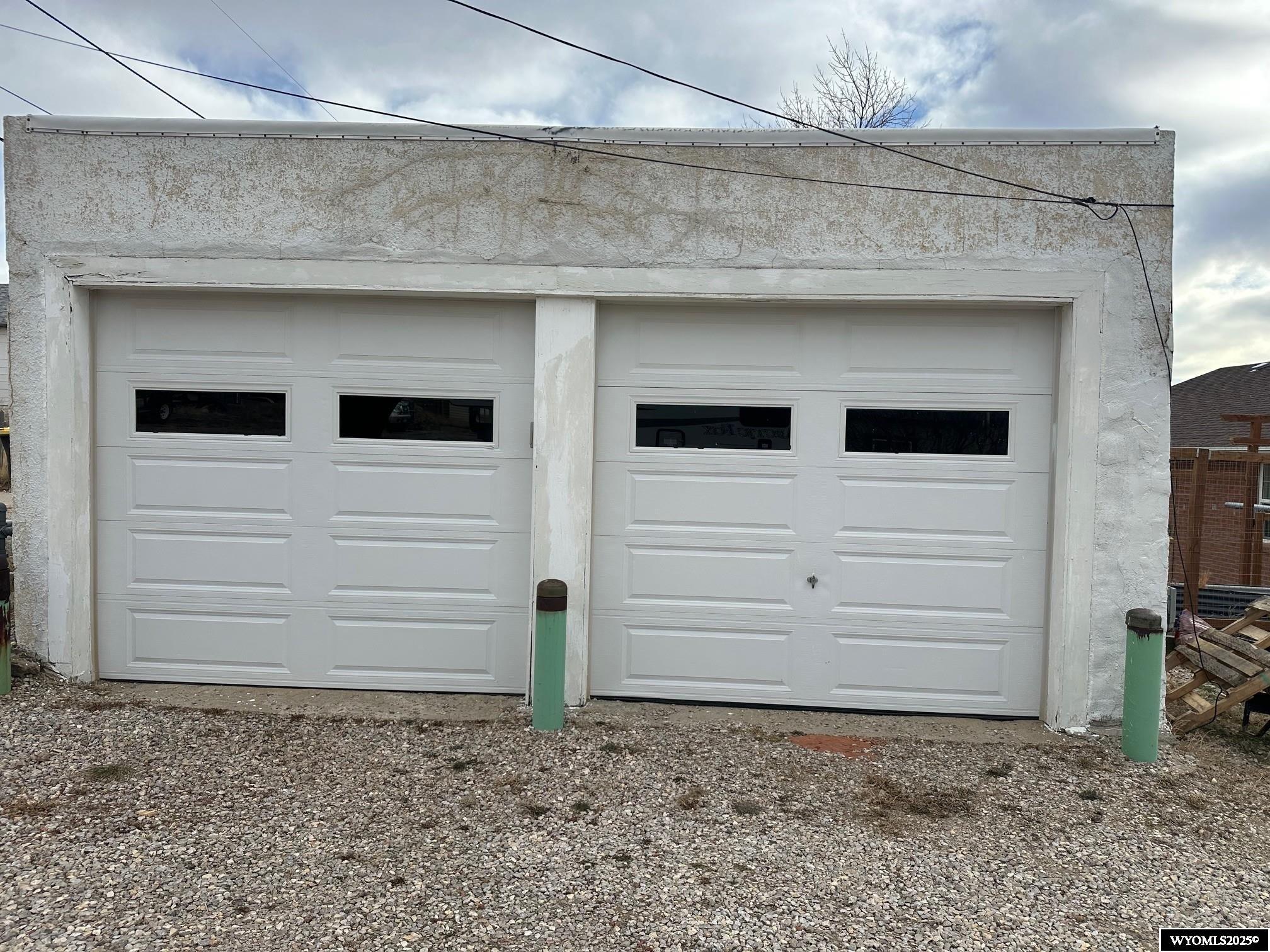 1109 High Street Rawlins, WY 82301 - Photo 25 of 38