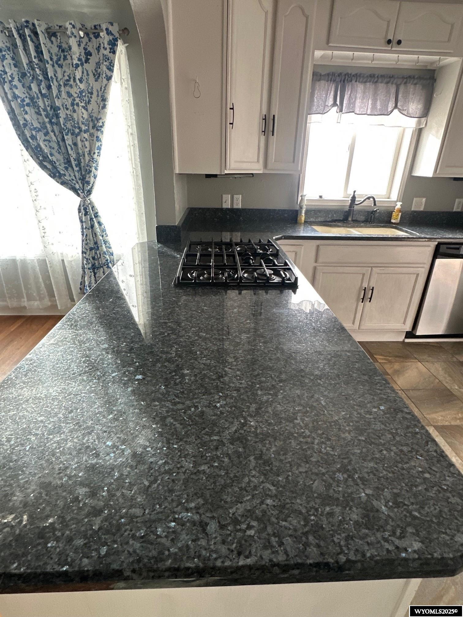 1109 High Street Rawlins, WY 82301 - Photo 26 of 38