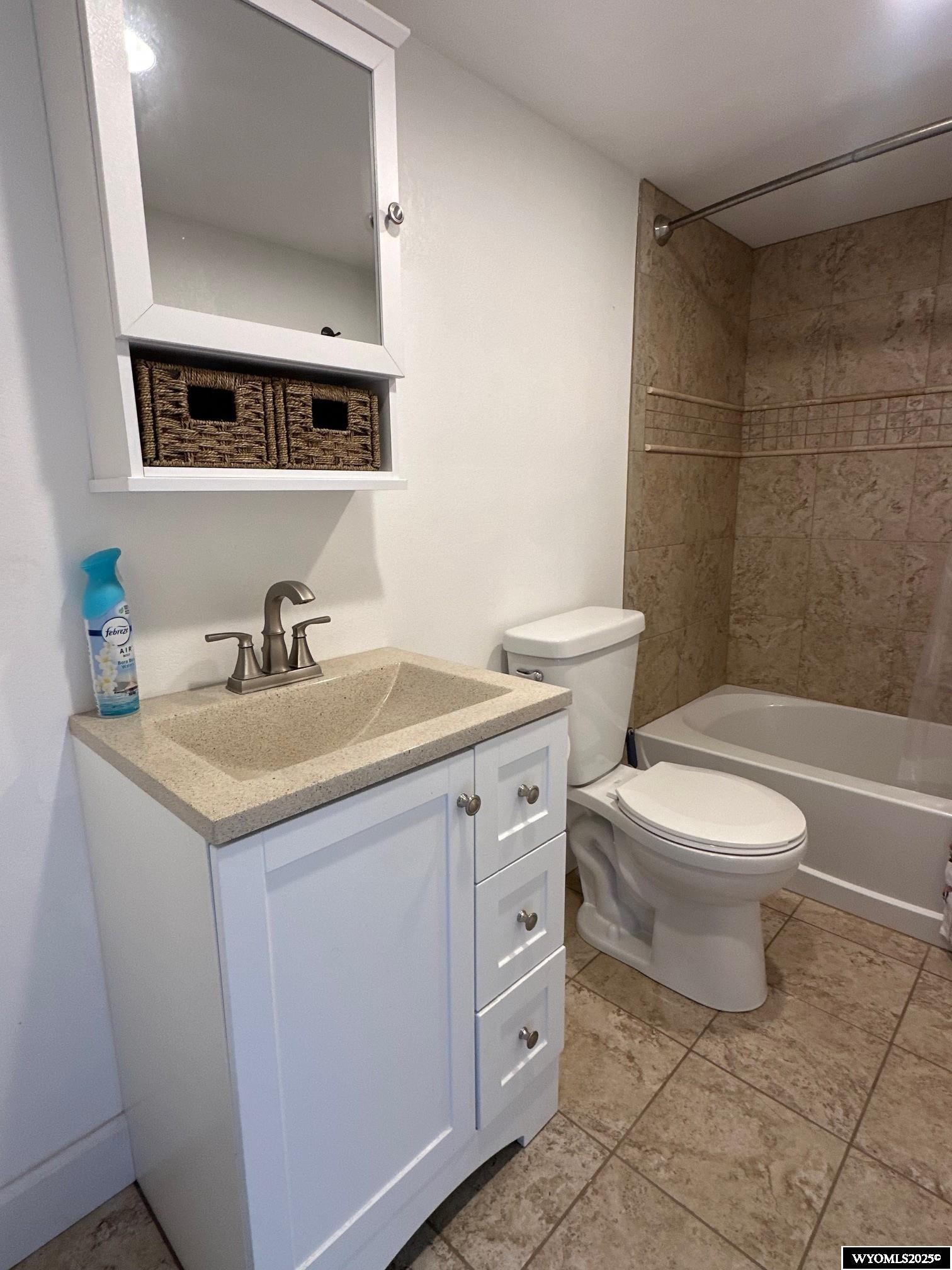 1109 High Street Rawlins, WY 82301 - Photo 29 of 38