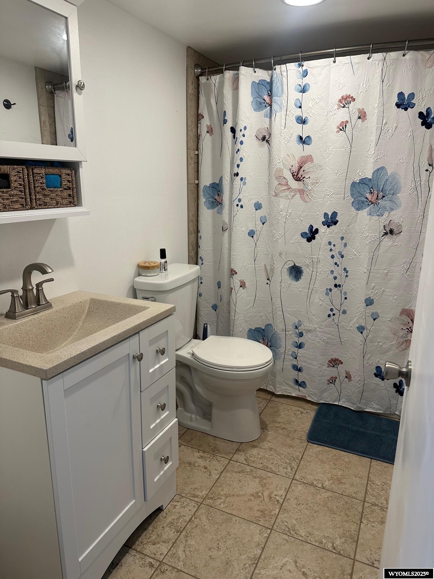 1109 High Street Rawlins, WY 82301 - Photo 3 of 38