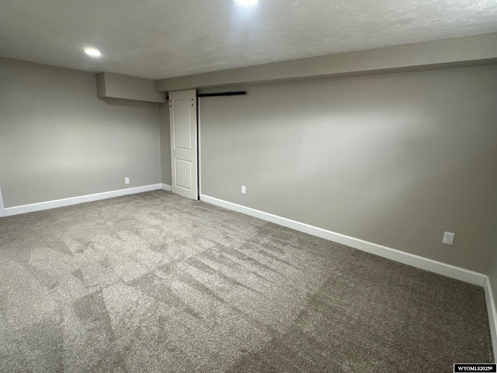 1109 High Street Rawlins, WY 82301 - Photo 33 of 38