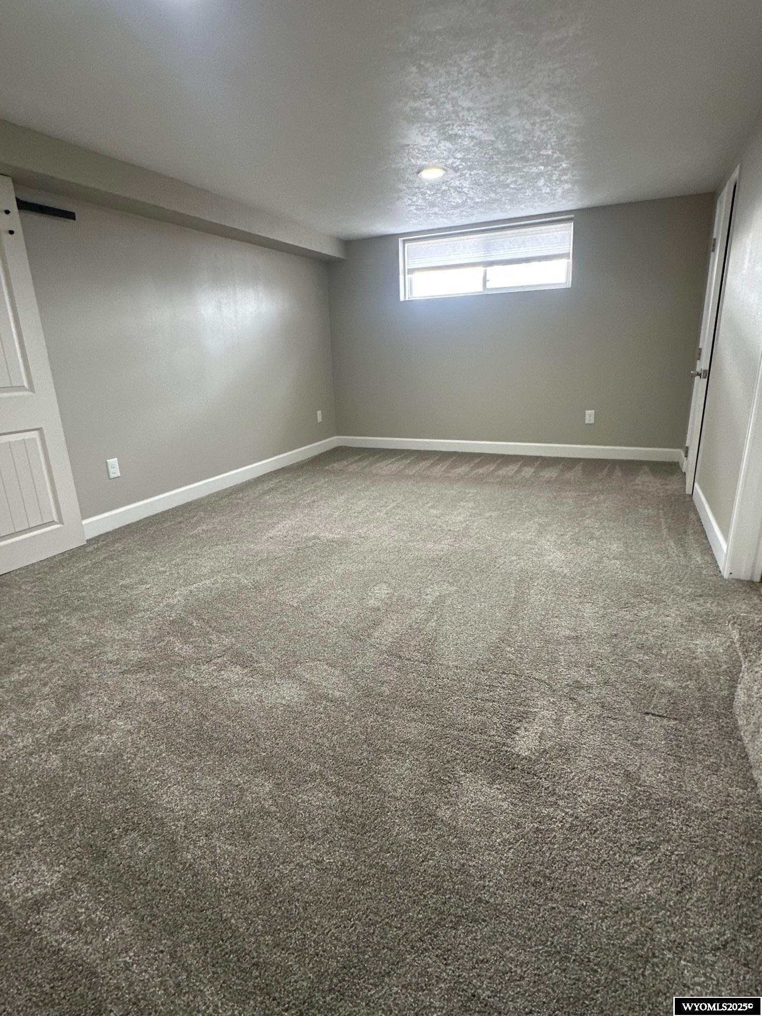 1109 High Street Rawlins, WY 82301 - Photo 34 of 38