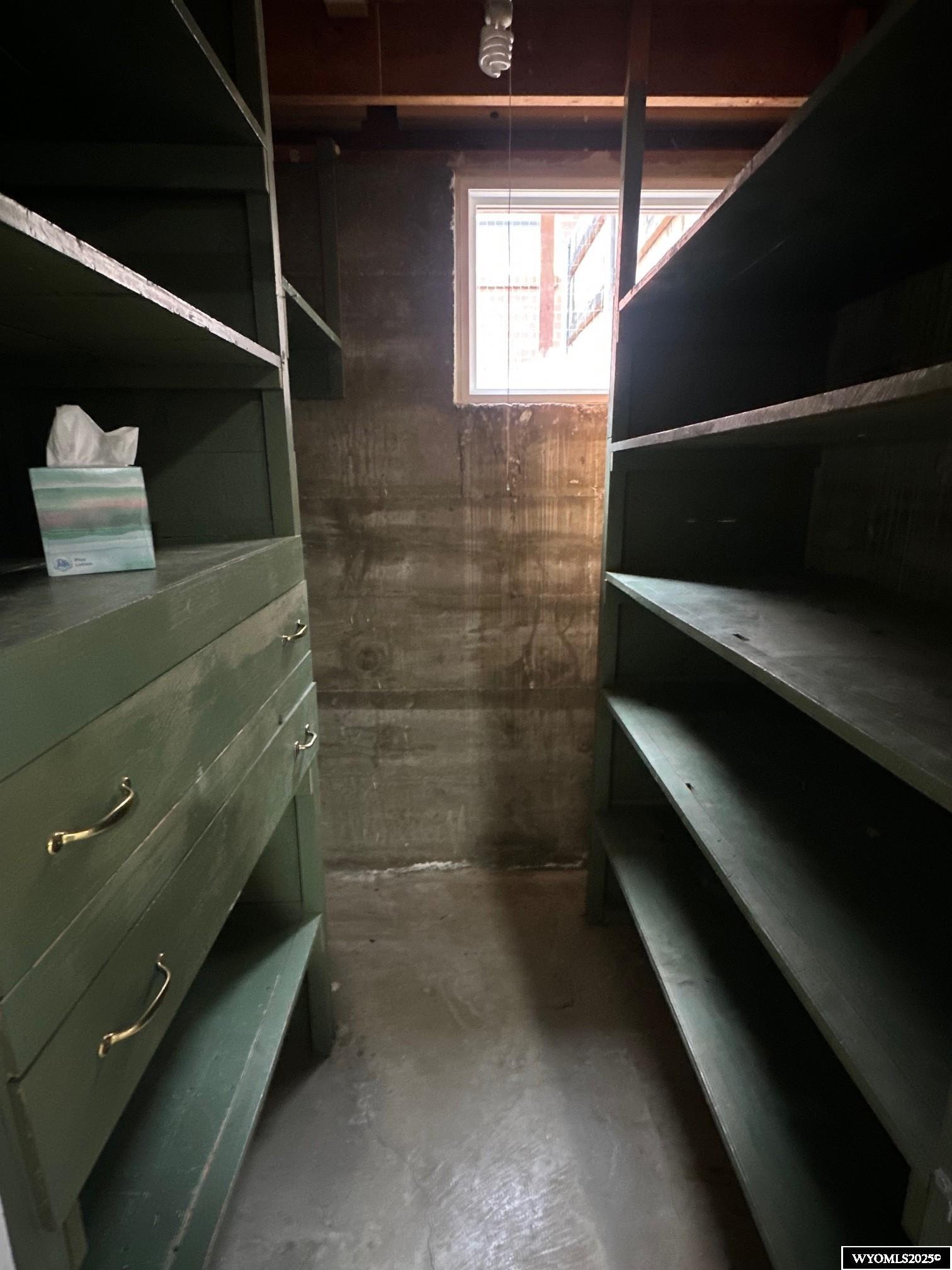 1109 High Street Rawlins, WY 82301 - Photo 36 of 38