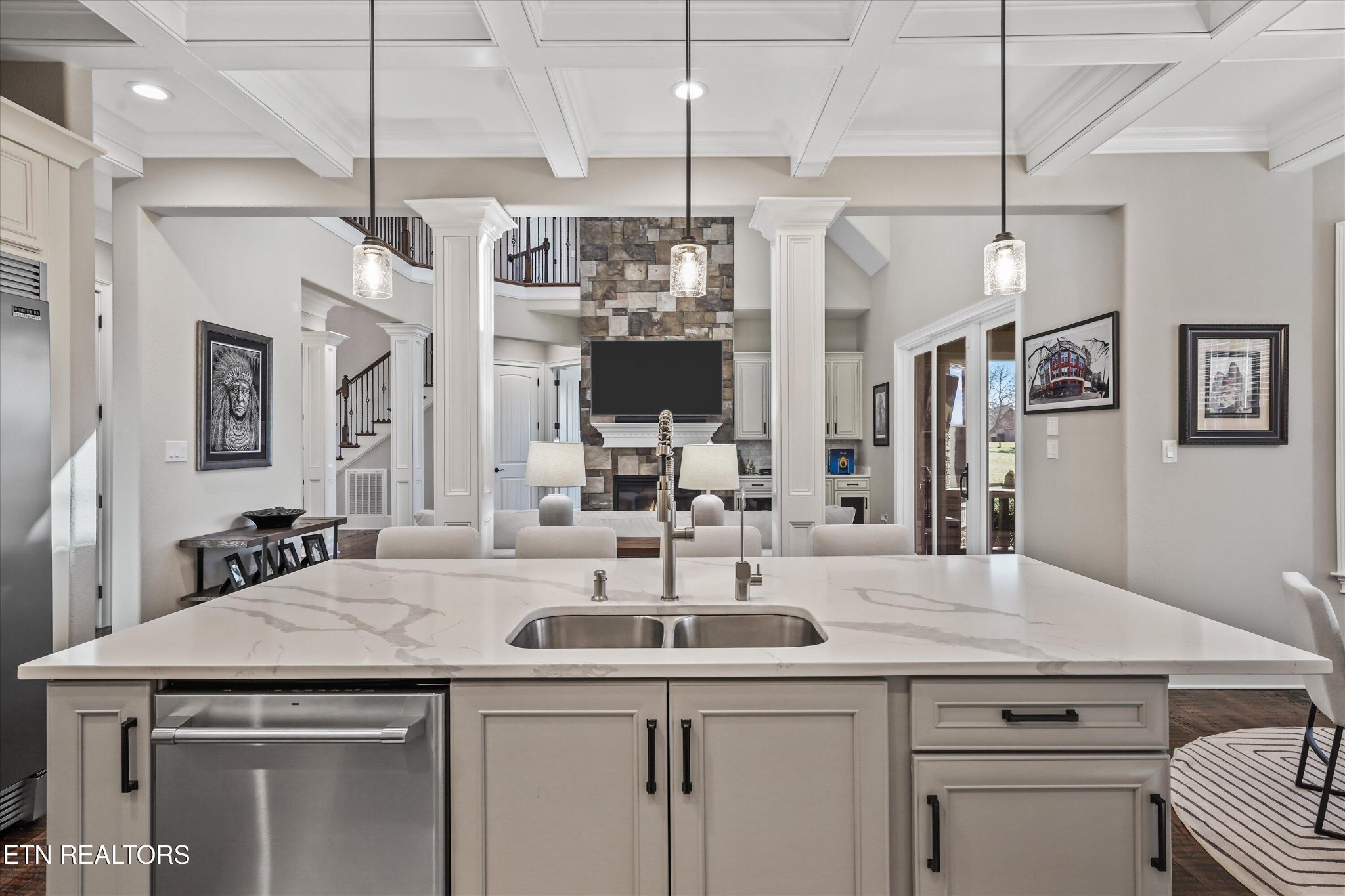 1807 Thompson Road Knoxville, TN 37932 - Photo 31 of 60 Gallery Image 31