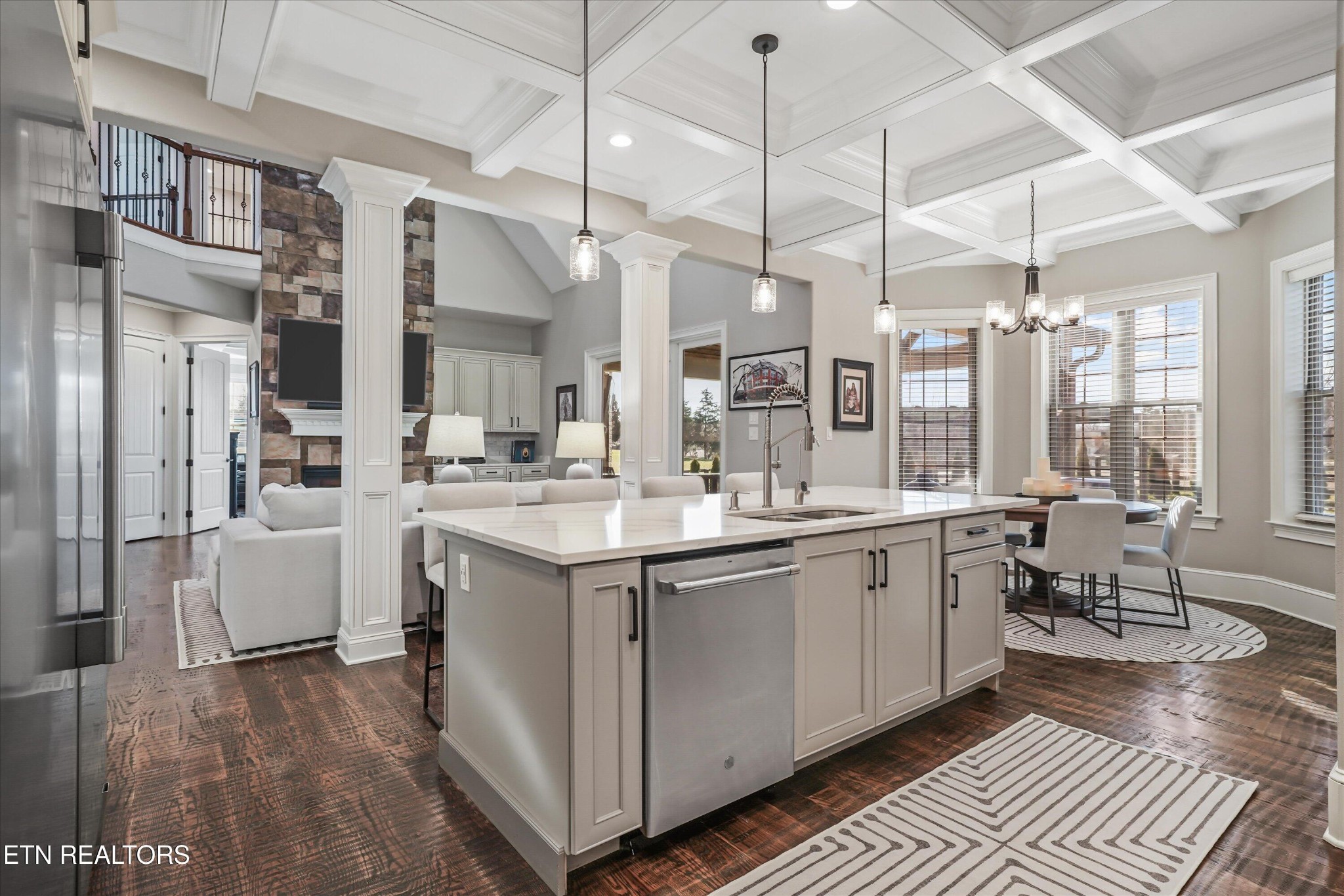 1807 Thompson Road Knoxville, TN 37932 - Photo 32 of 60 Gallery Image 32