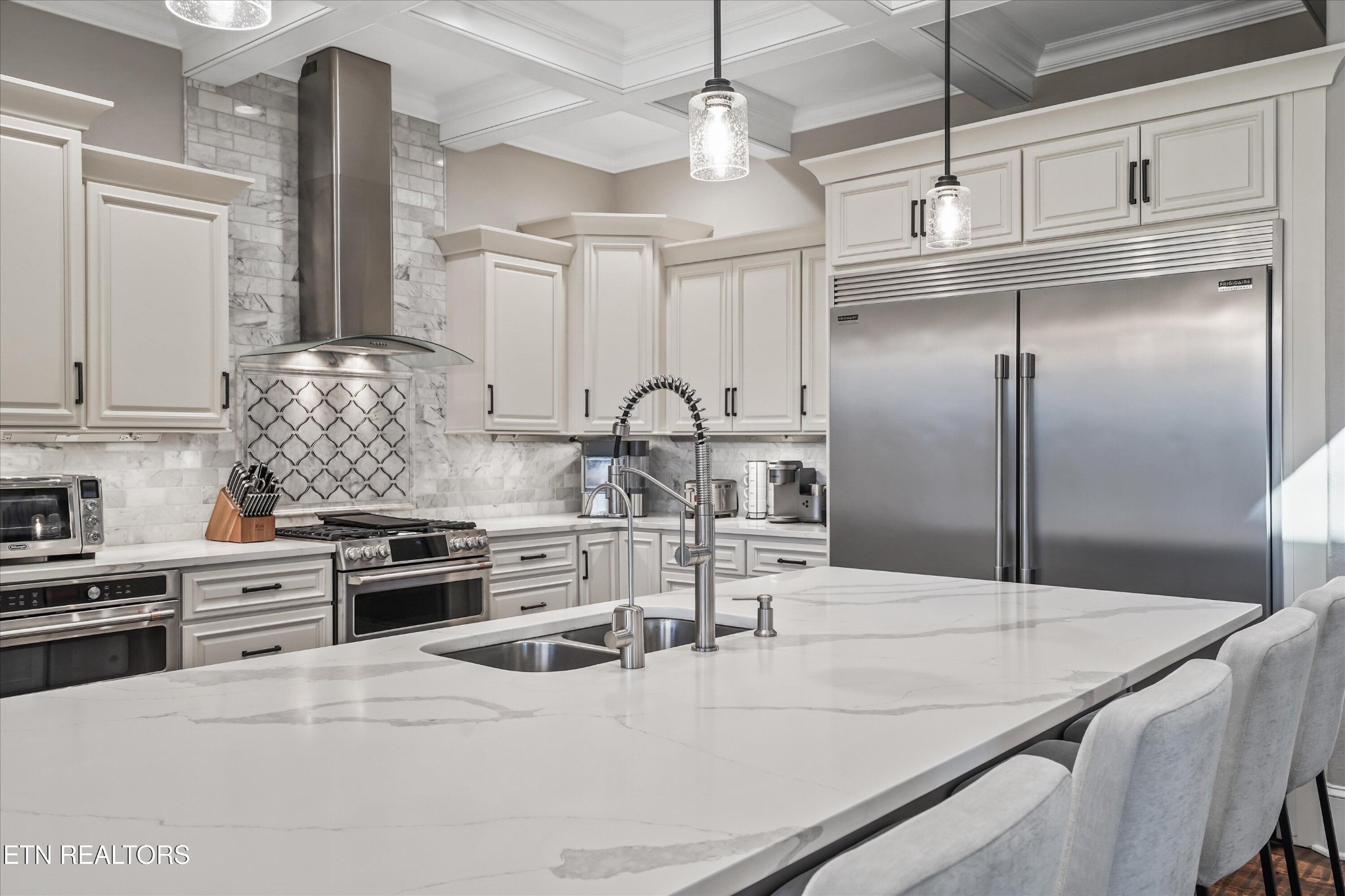 1807 Thompson Road Knoxville, TN 37932 - Photo 33 of 60 Gallery Image 33