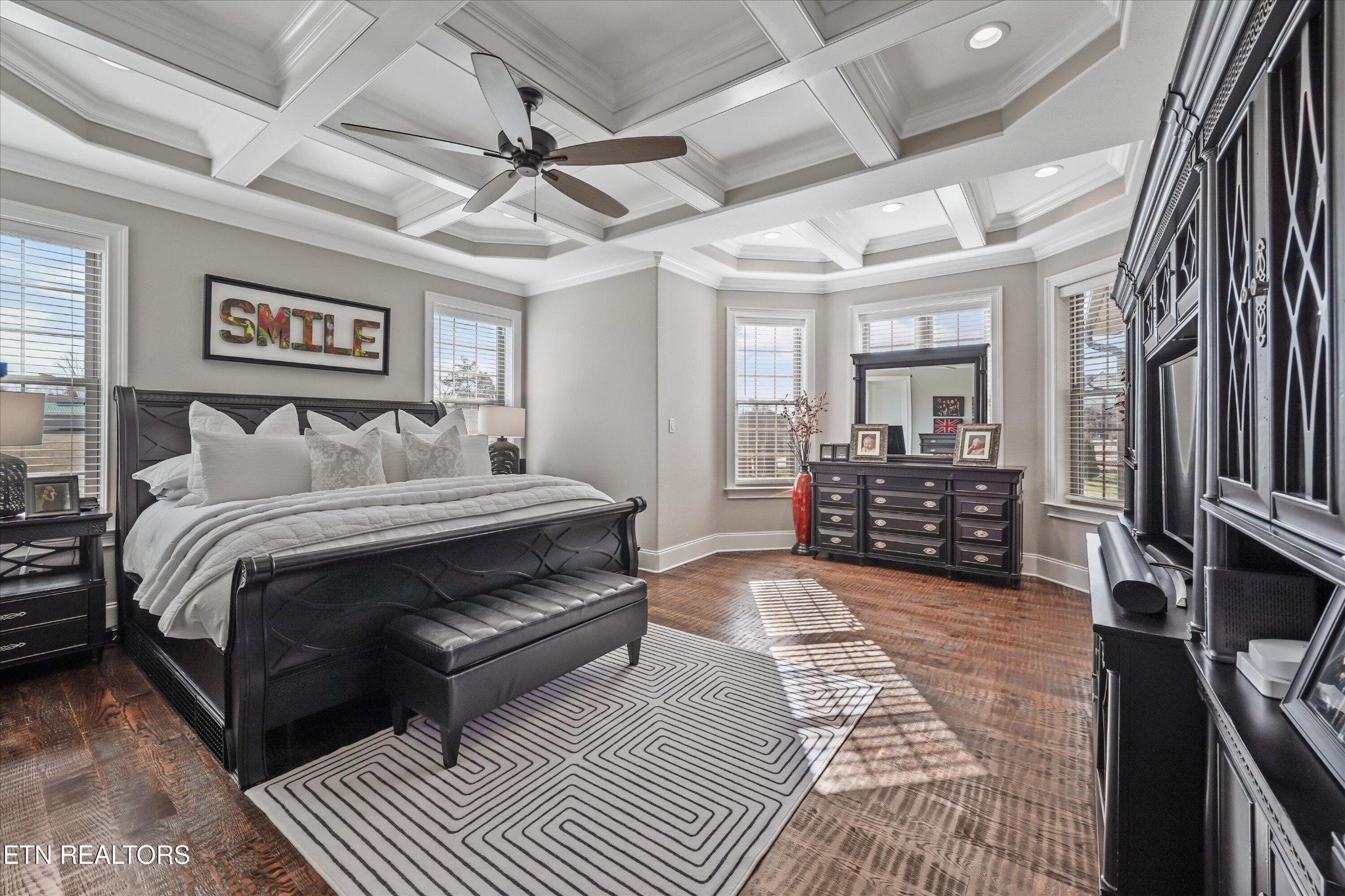 1807 Thompson Road Knoxville, TN 37932 - Photo 36 of 60 Gallery Image 36