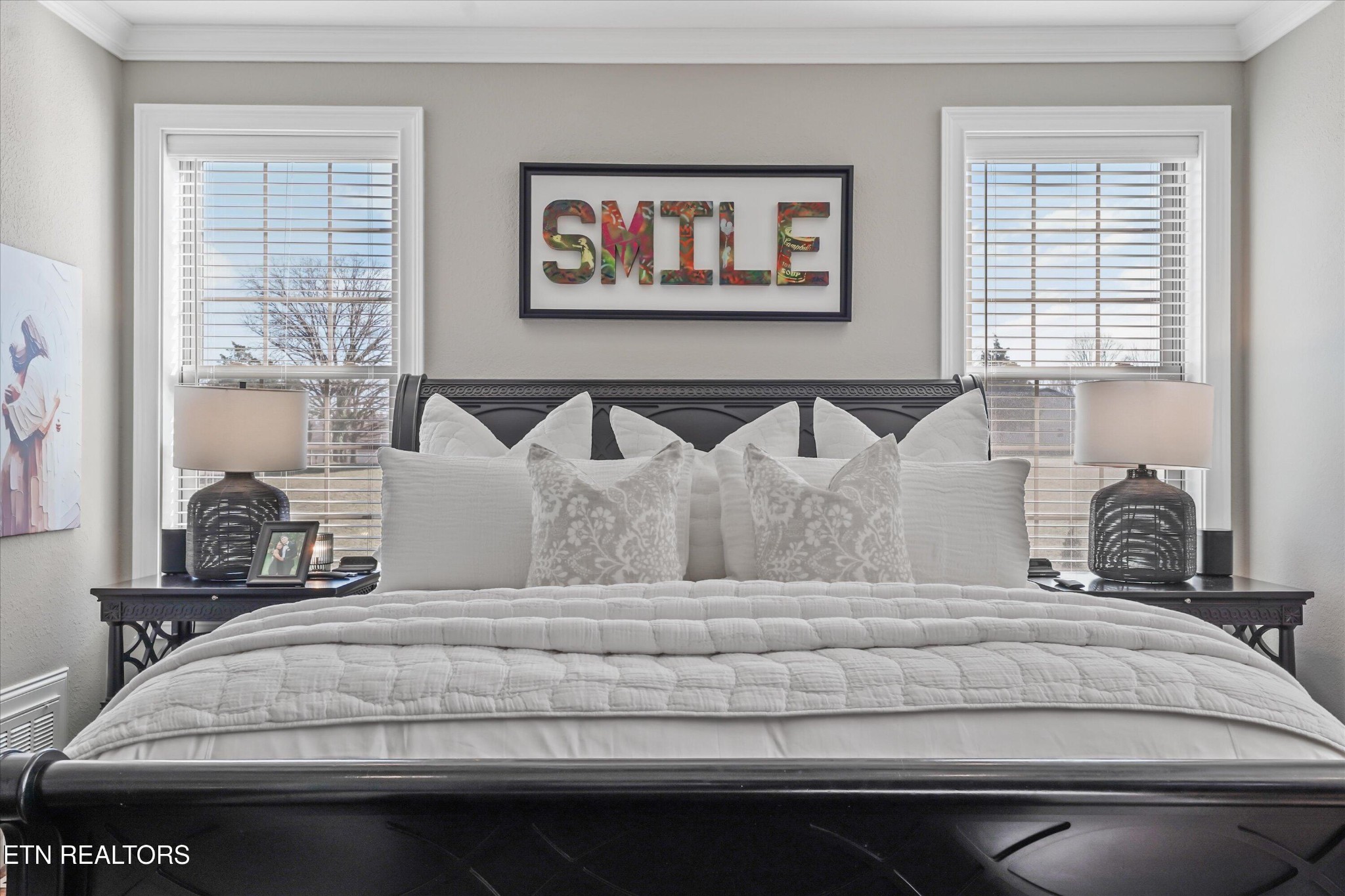 1807 Thompson Road Knoxville, TN 37932 - Photo 37 of 60 Gallery Image 37
