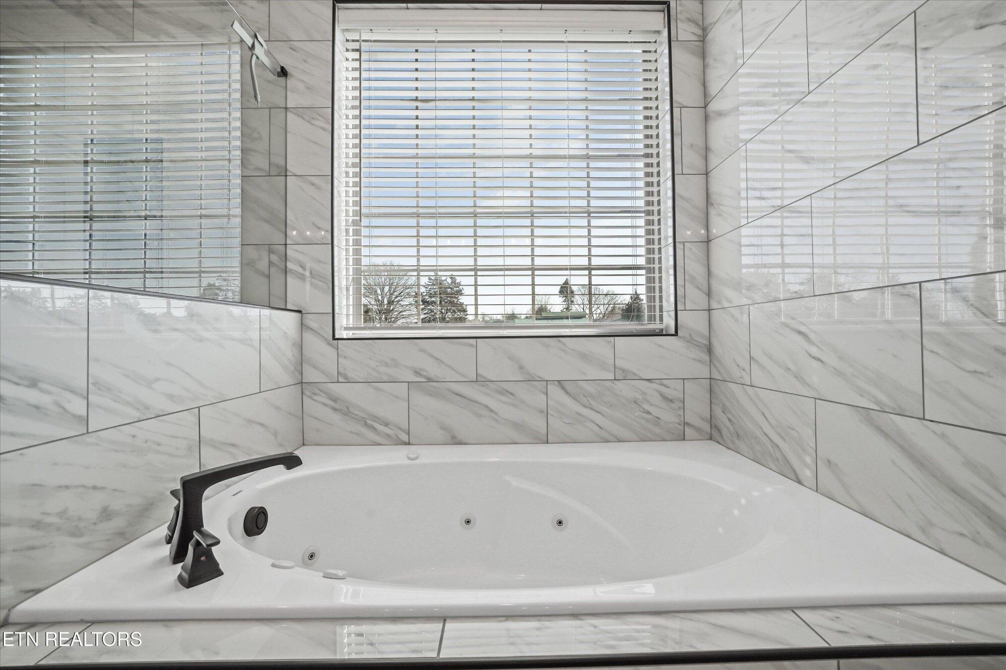 1807 Thompson Road Knoxville, TN 37932 - Photo 41 of 60 Gallery Image 41