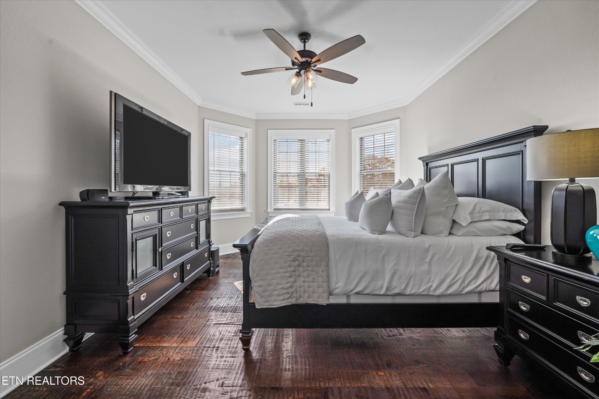 1807 Thompson Road Knoxville, TN 37932 - Photo 43 of 60 Gallery Image 43