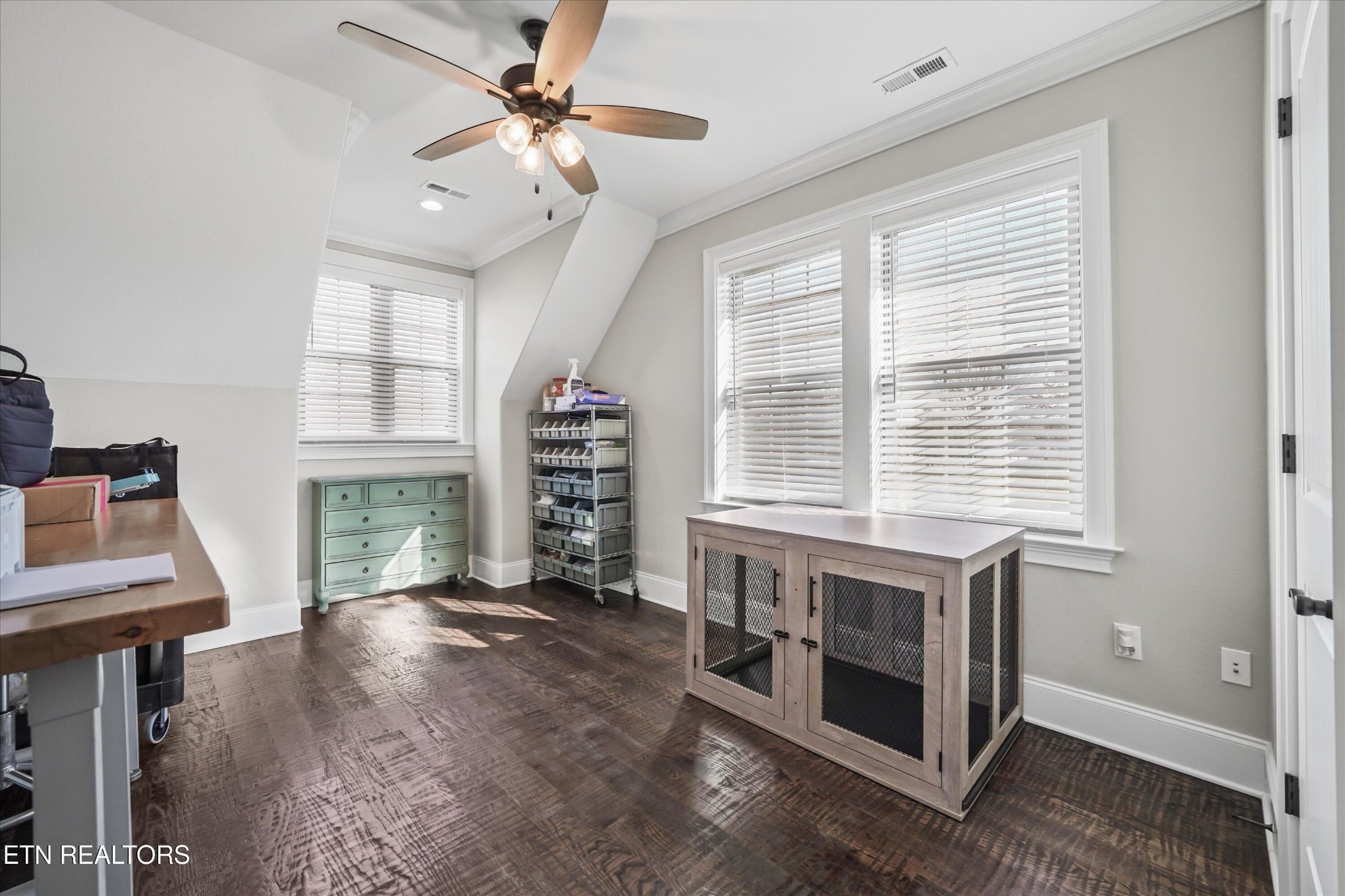 1807 Thompson Road Knoxville, TN 37932 - Photo 46 of 60 Gallery Image 46